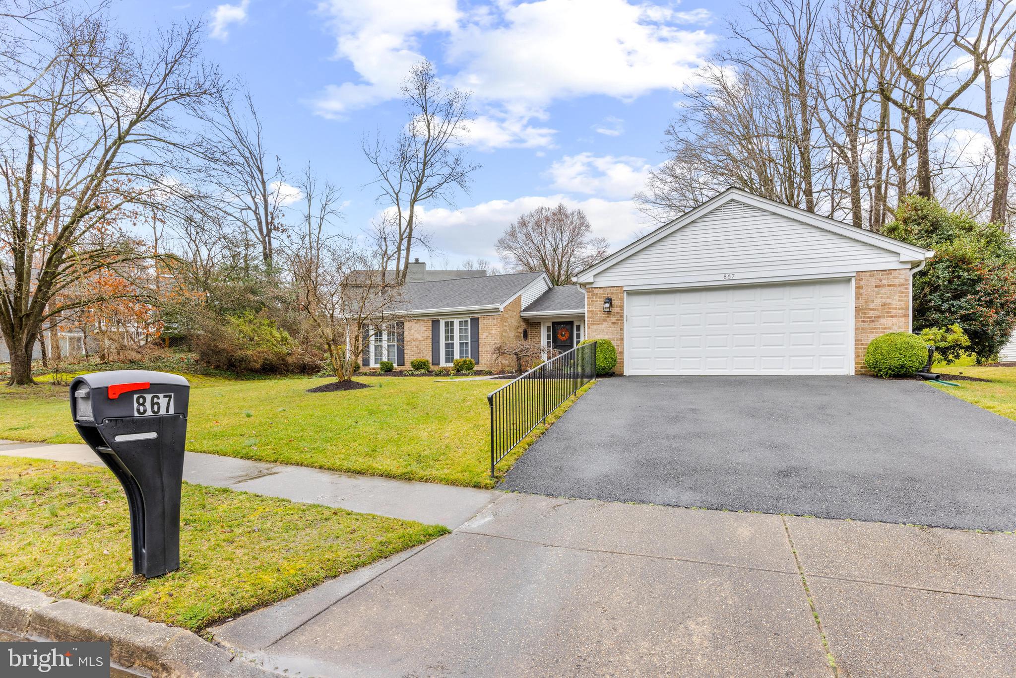 HERITAGE HARBOUR - Residential