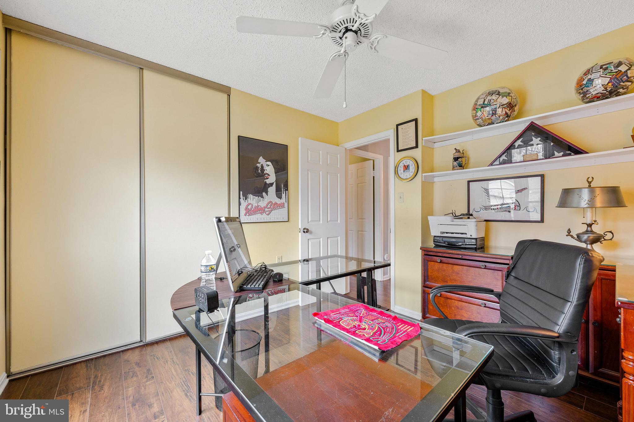 HERITAGE HARBOUR - Residential