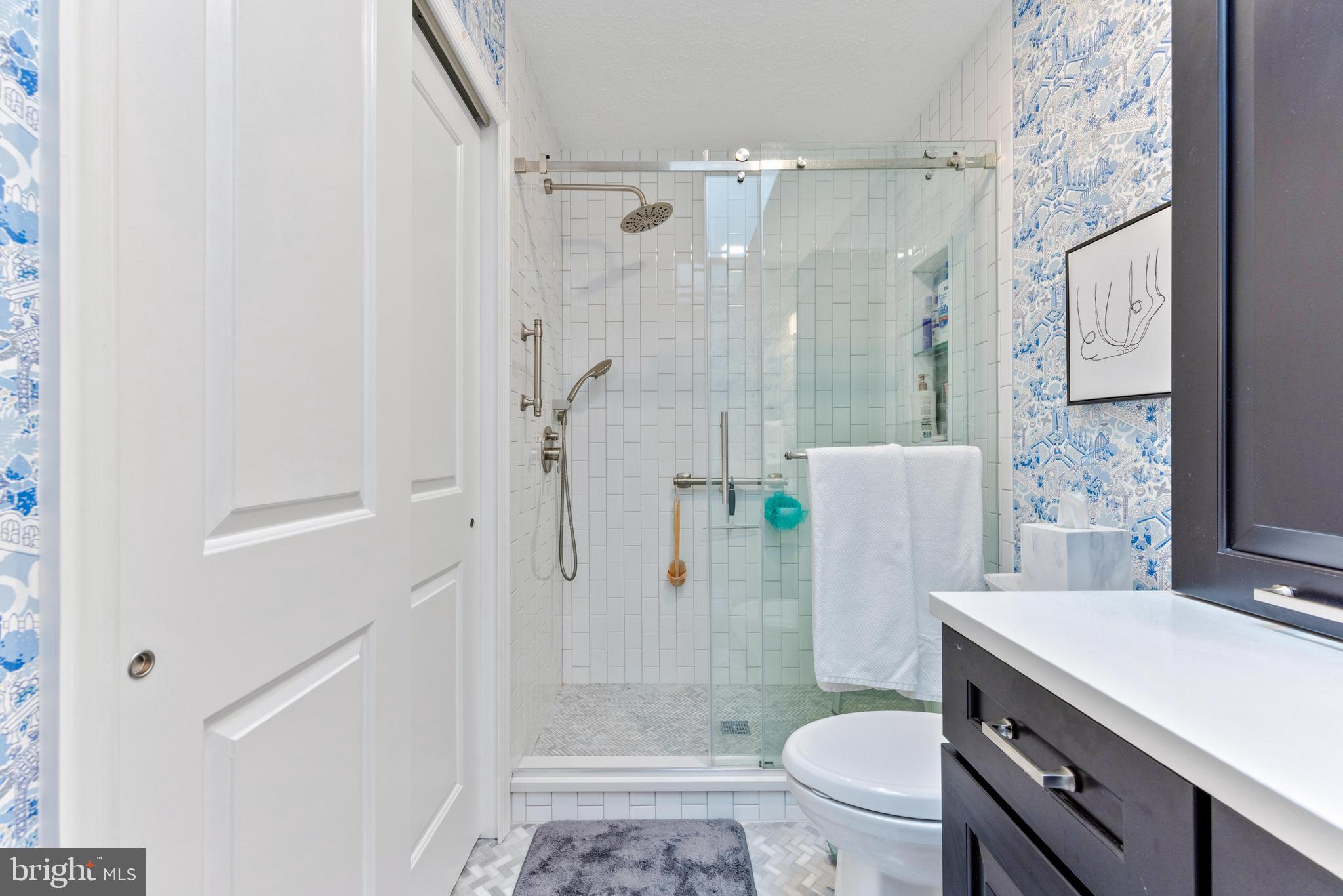 HERITAGE HARBOUR - Residential