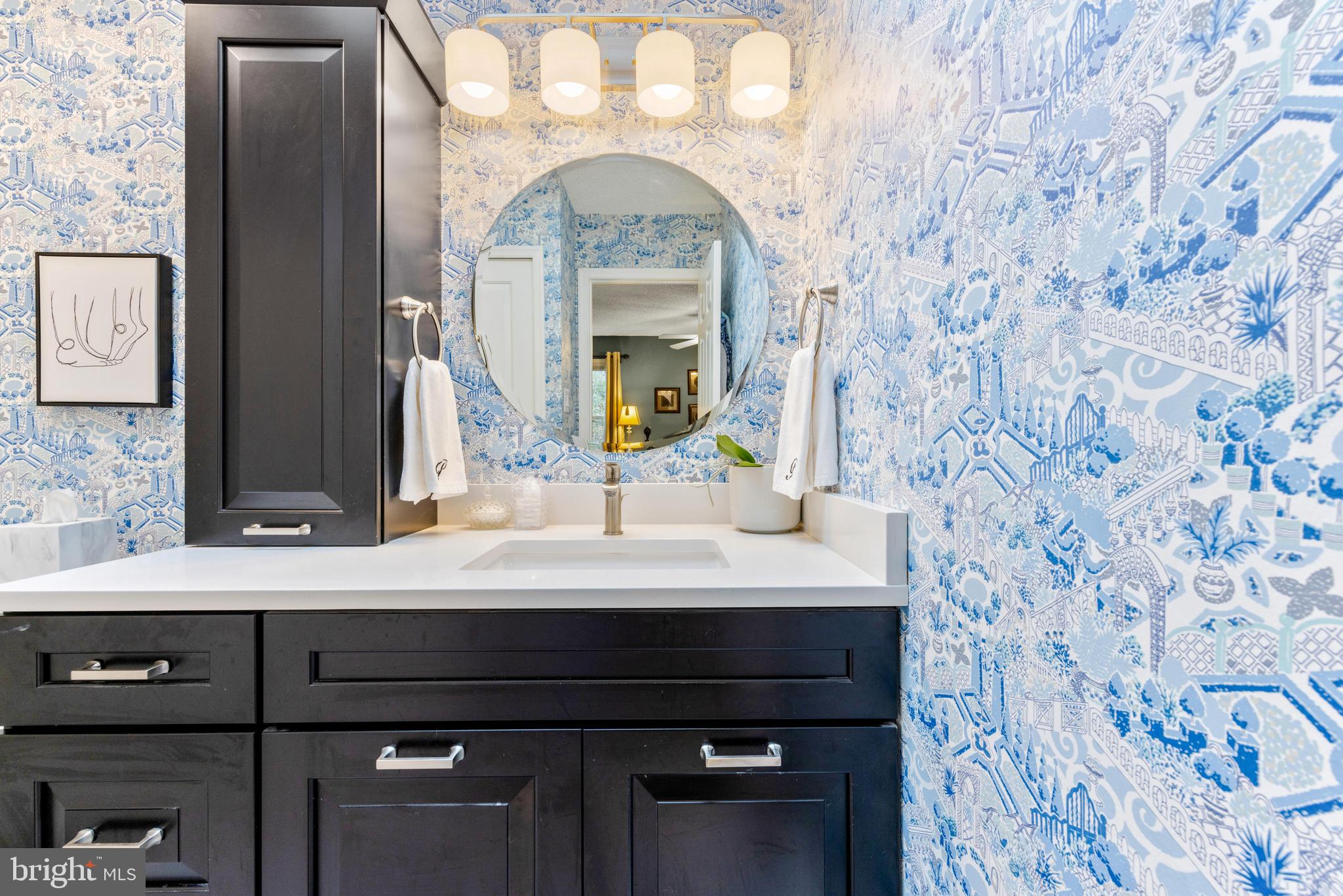 HERITAGE HARBOUR - Residential