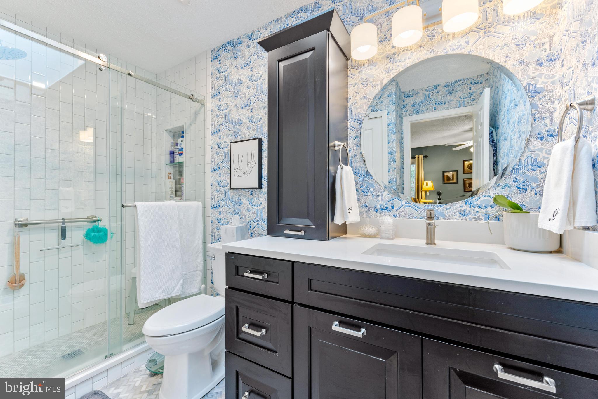 HERITAGE HARBOUR - Residential