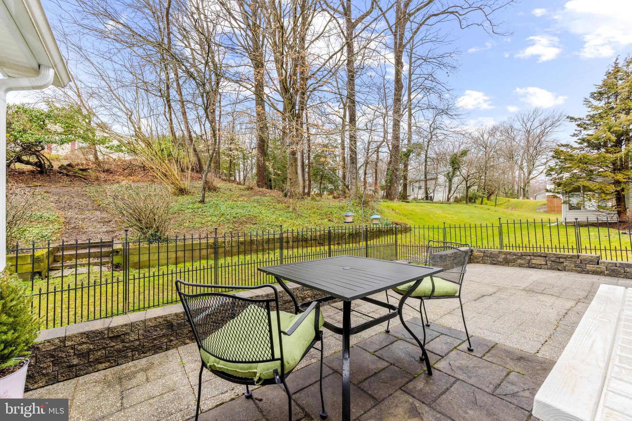 HERITAGE HARBOUR - Residential