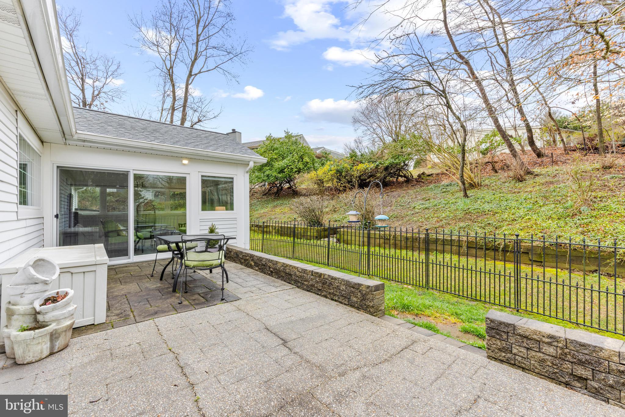 HERITAGE HARBOUR - Residential