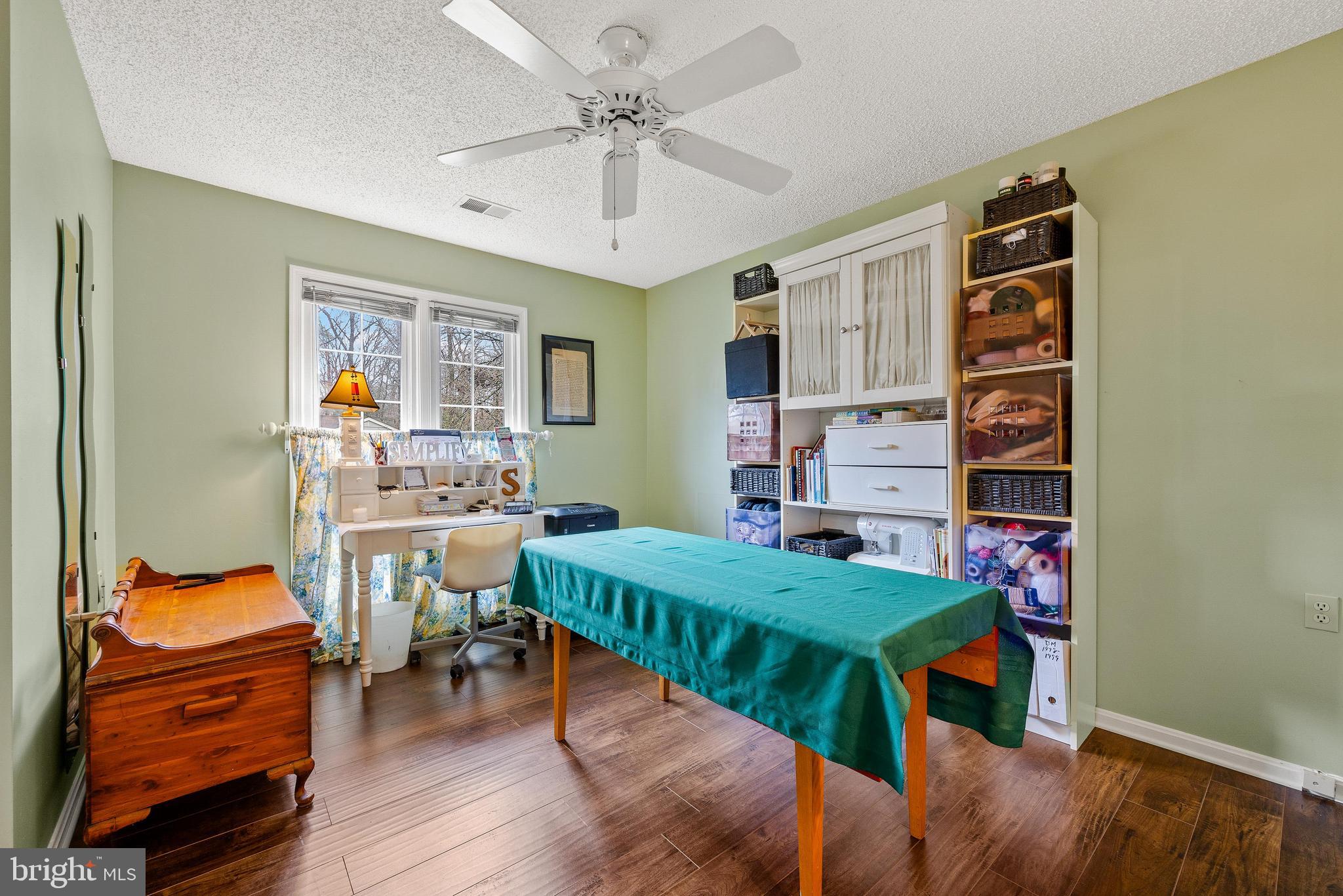 HERITAGE HARBOUR - Residential