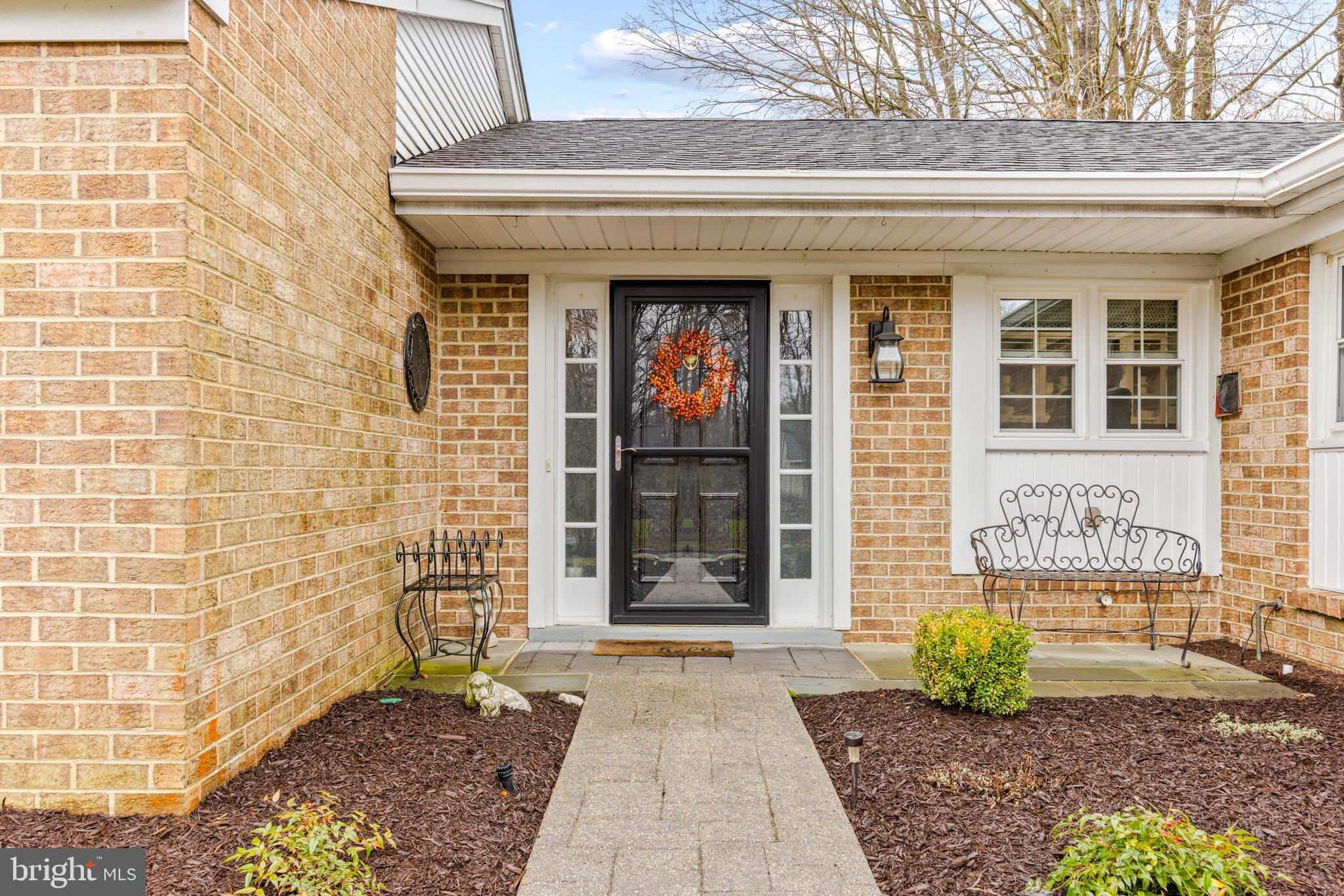 HERITAGE HARBOUR - Residential