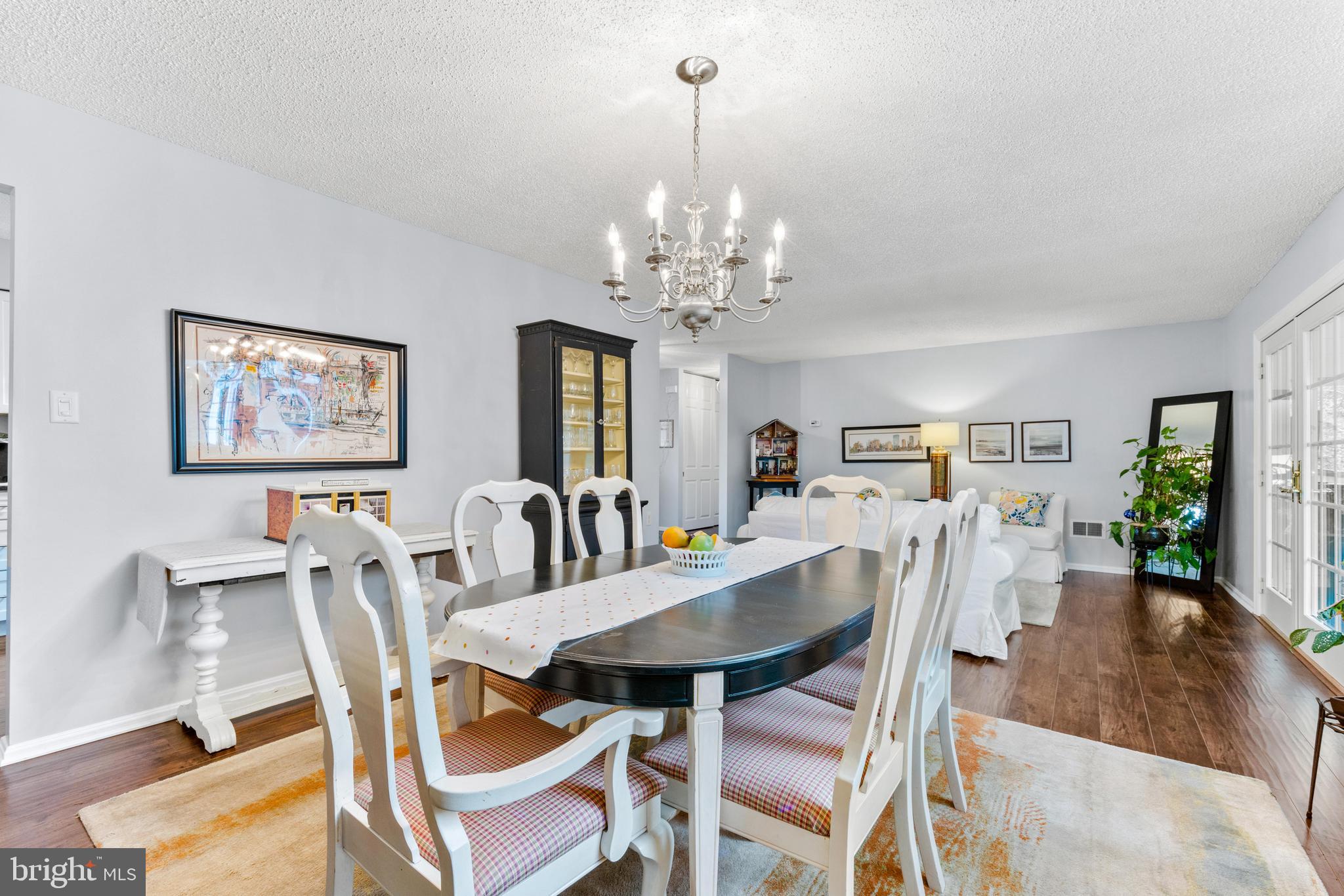 HERITAGE HARBOUR - Residential