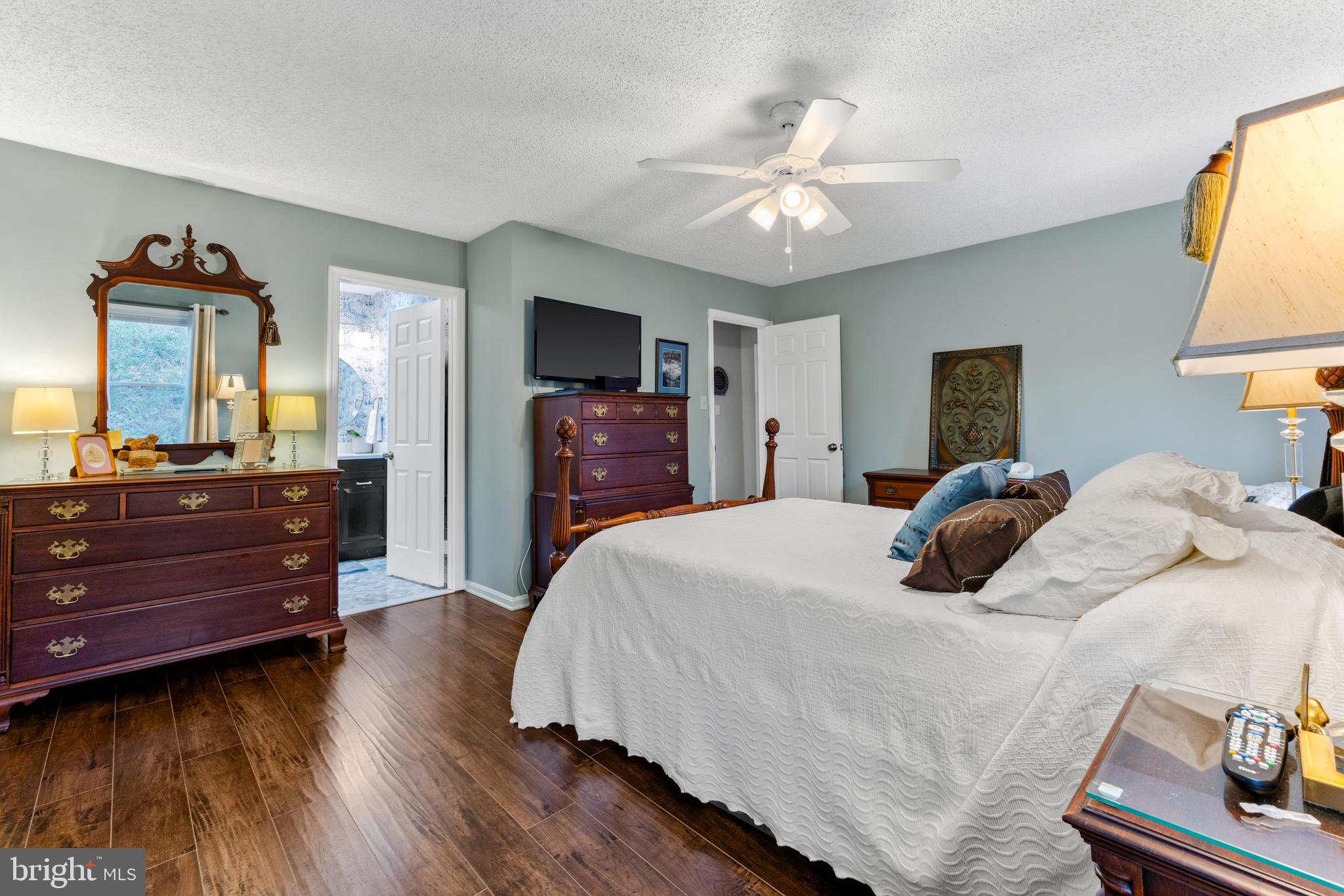 HERITAGE HARBOUR - Residential