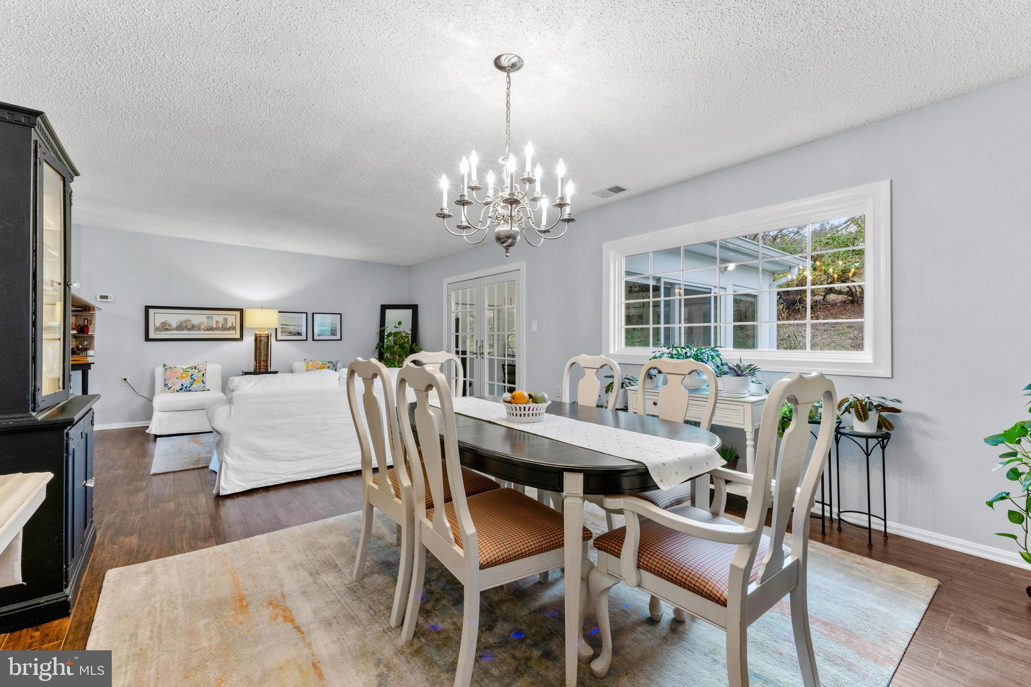 HERITAGE HARBOUR - Residential