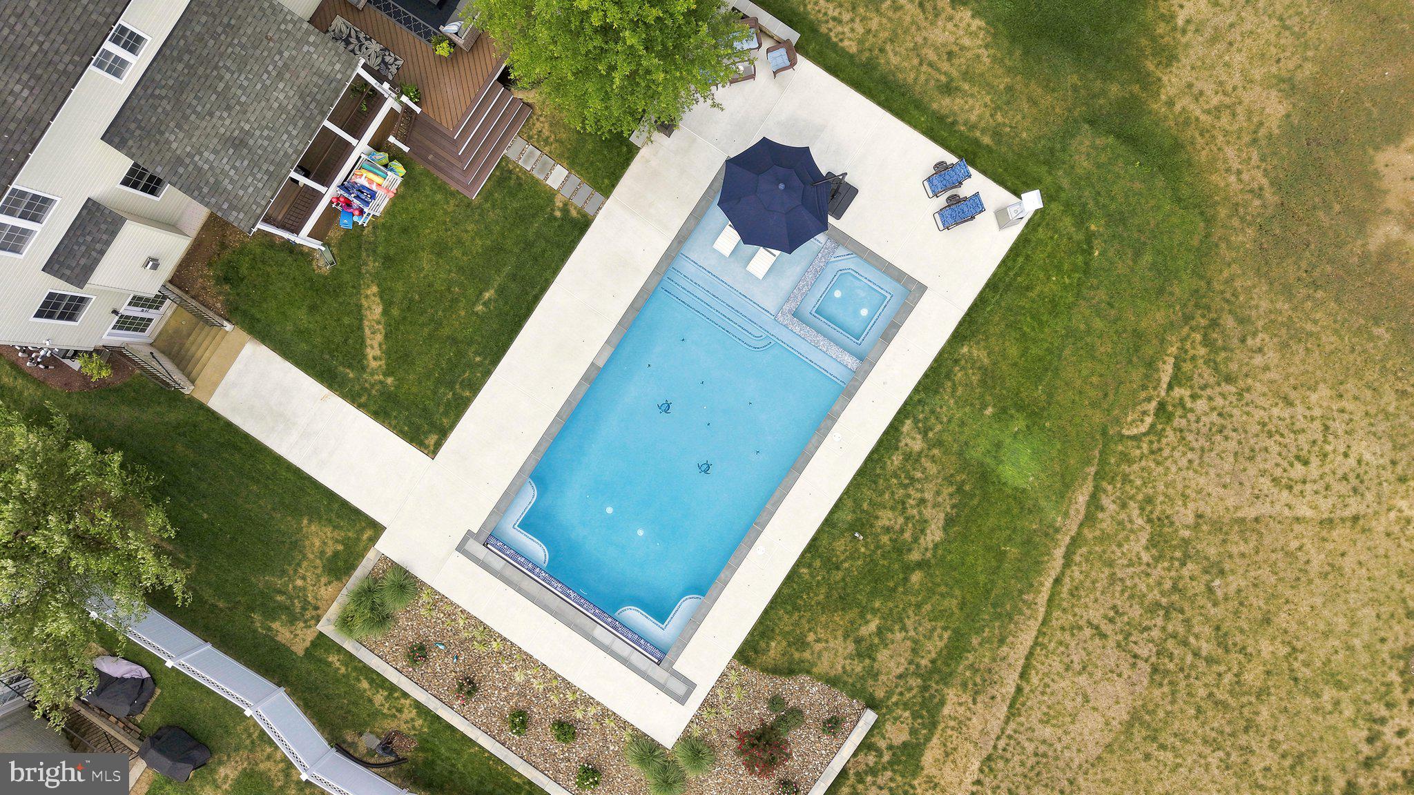 107 CAHILLE DRIVE