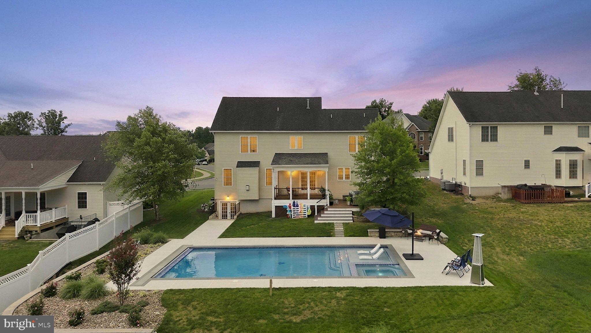 107 CAHILLE DRIVE
