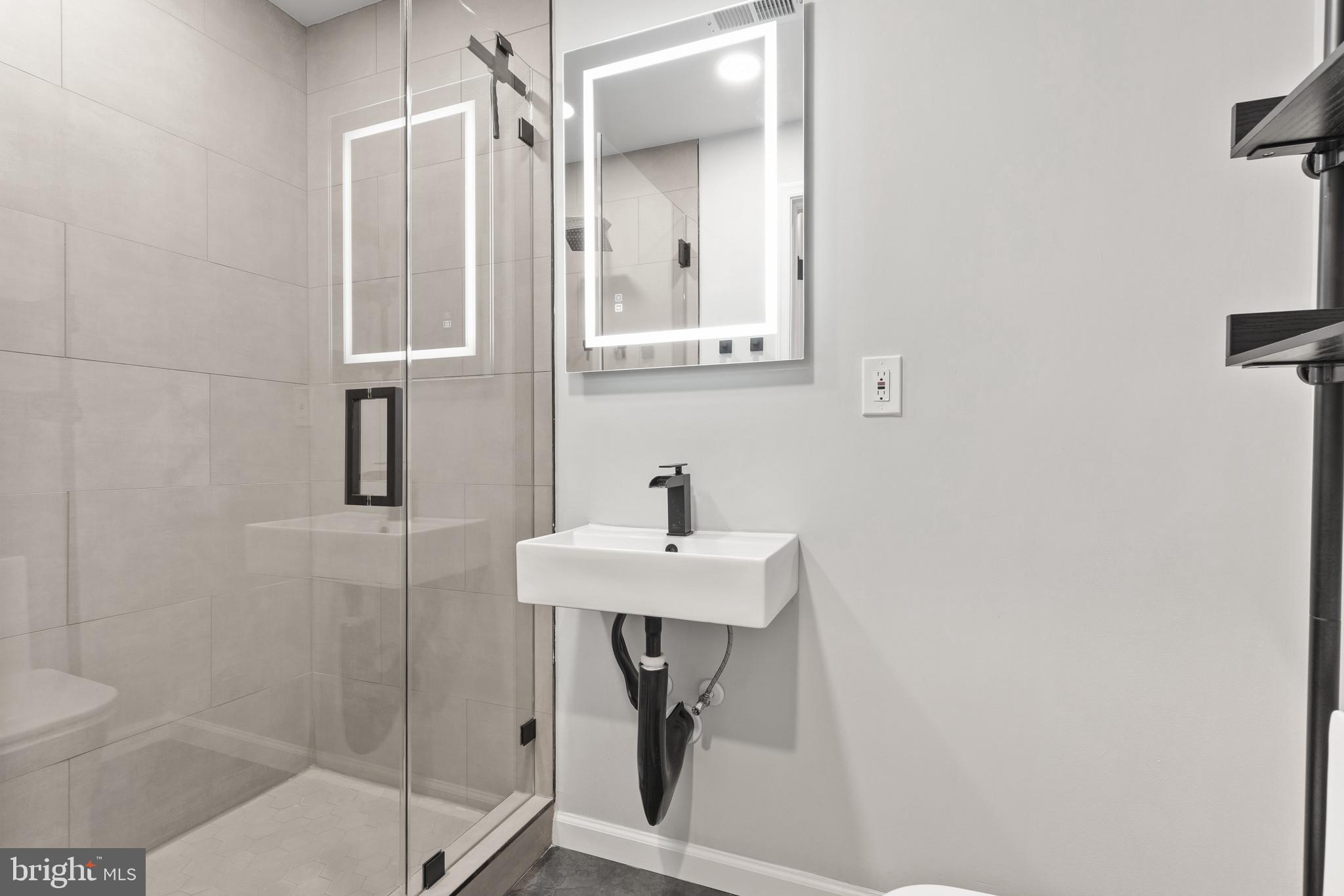 CANTON - Residential Lease