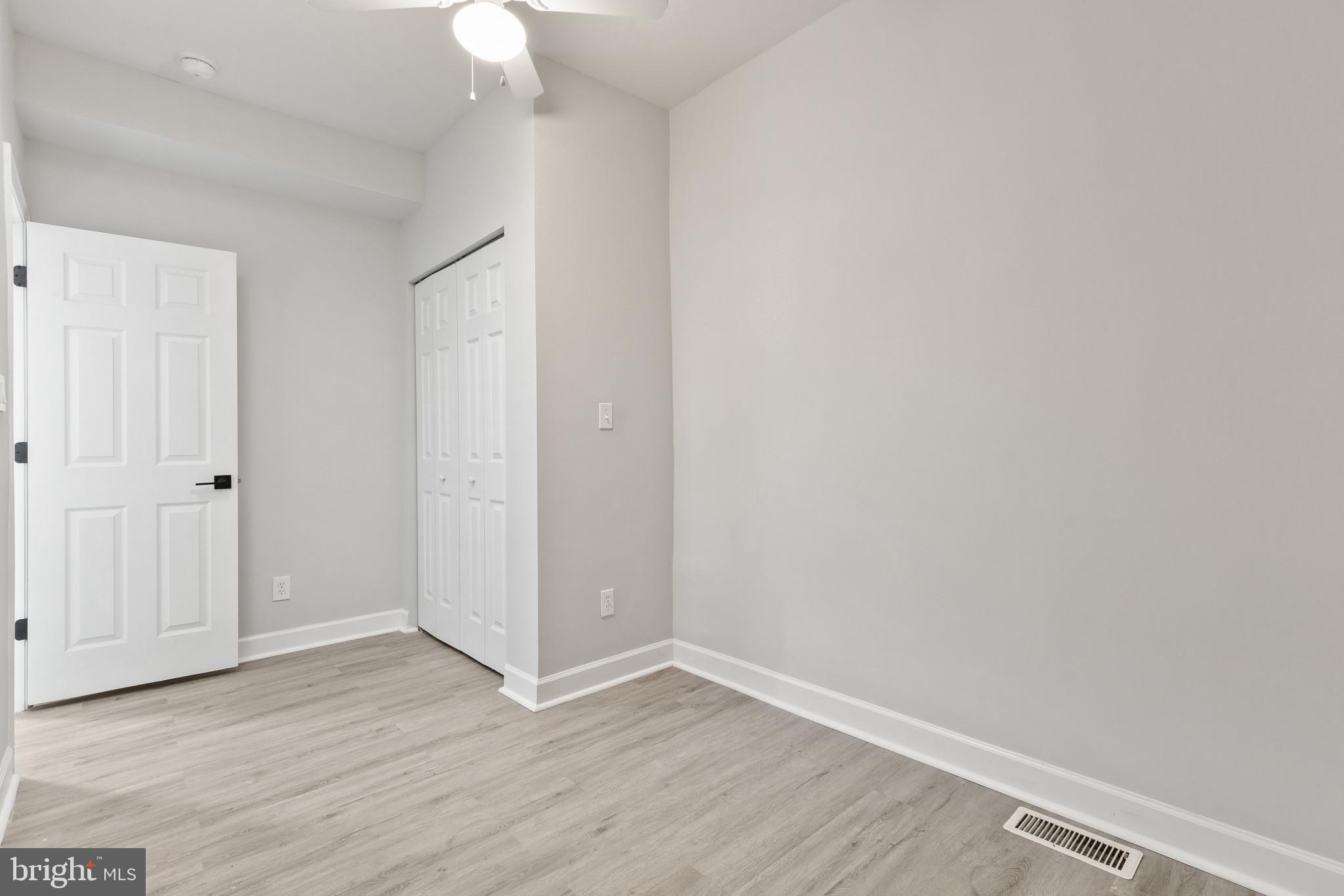 CANTON - Residential Lease