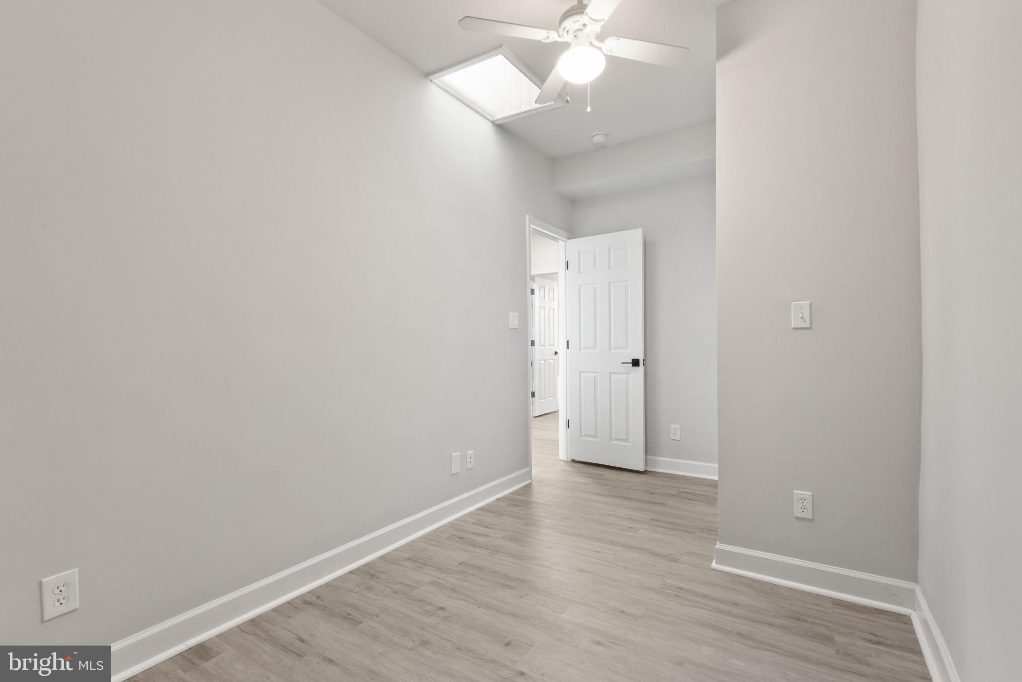 CANTON - Residential Lease