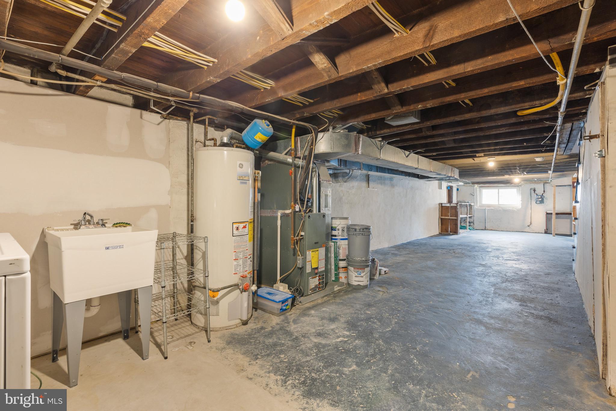 CANTON - Residential Lease
