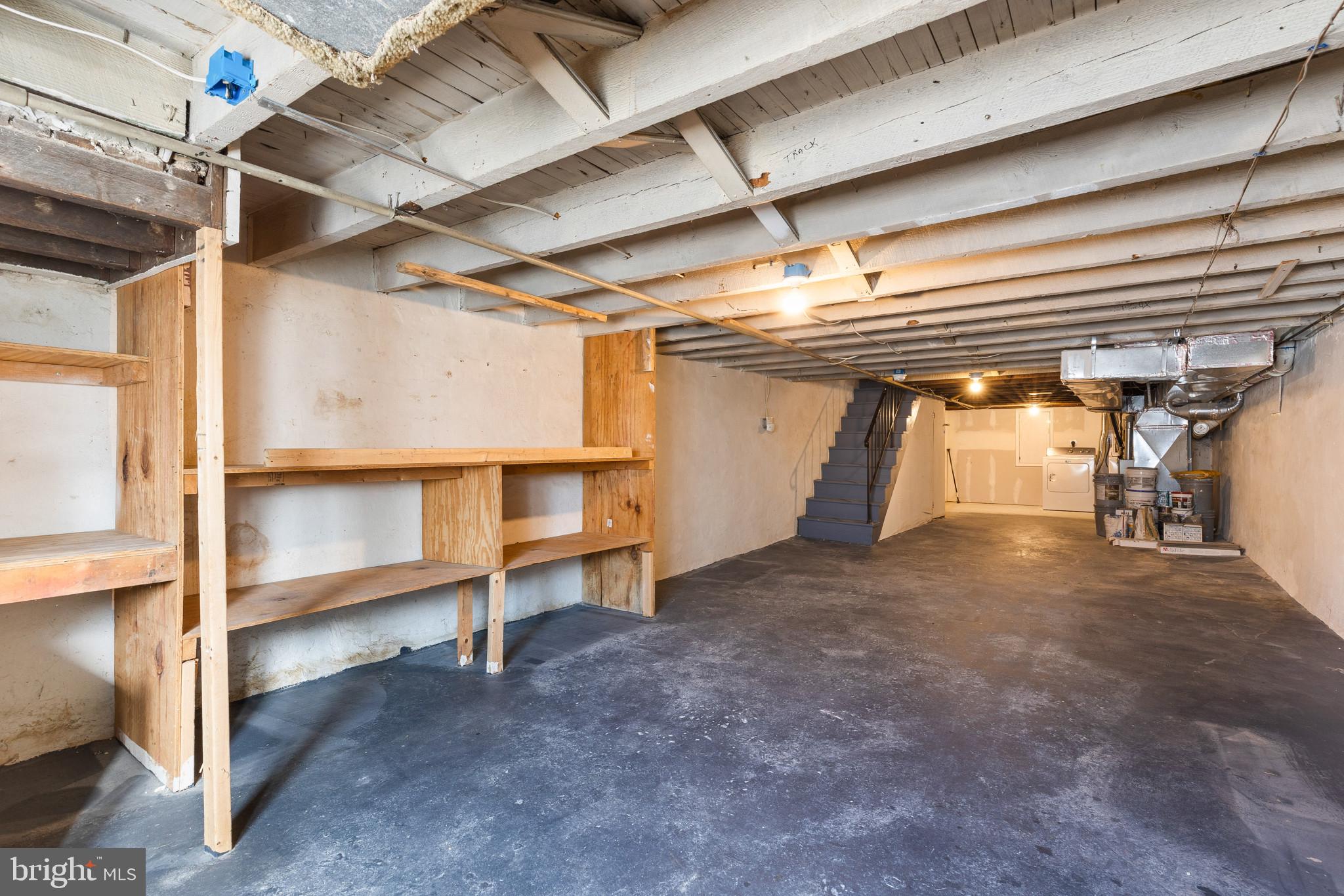 CANTON - Residential Lease