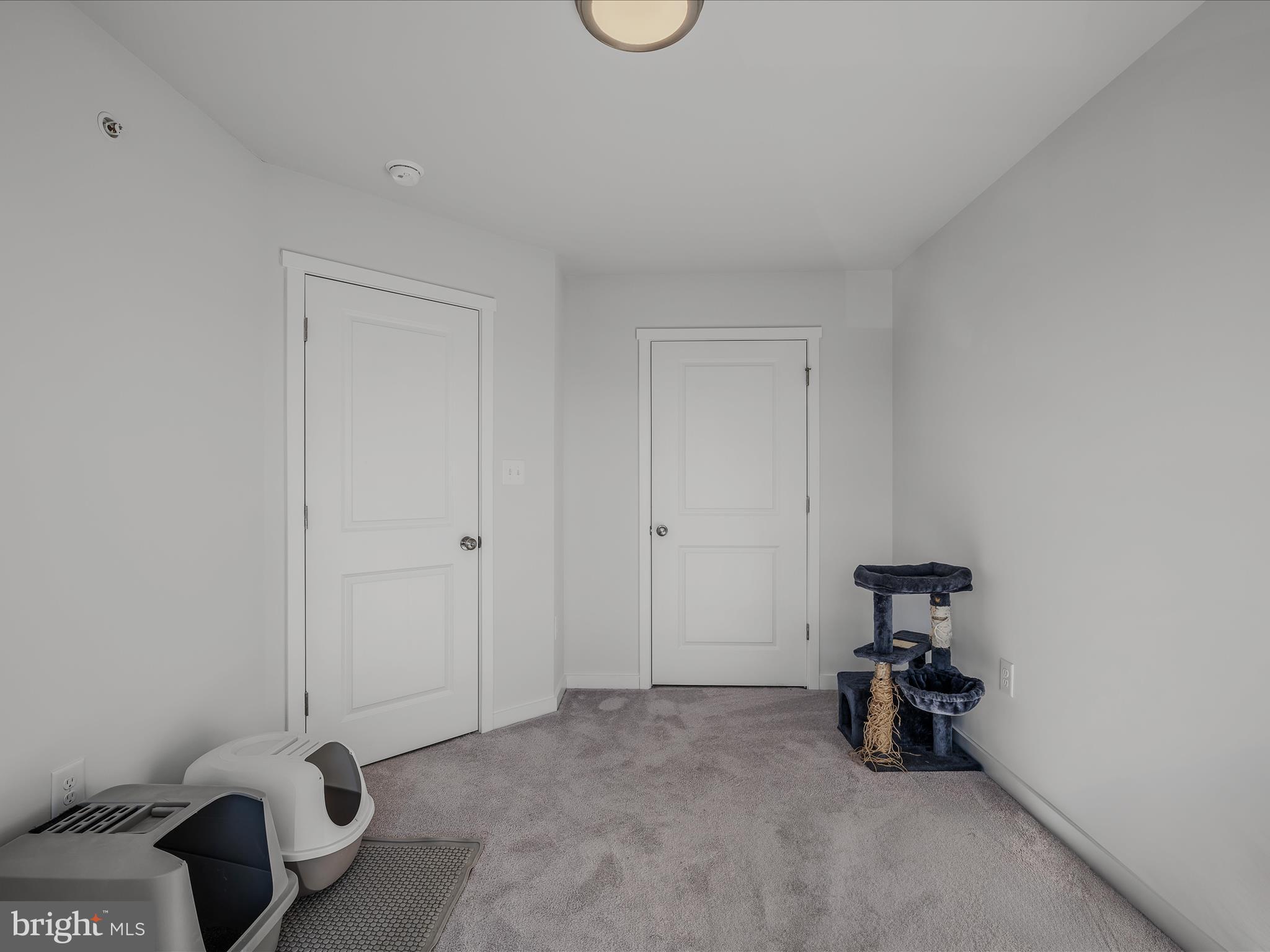 HERITAGE HILLS - Residential