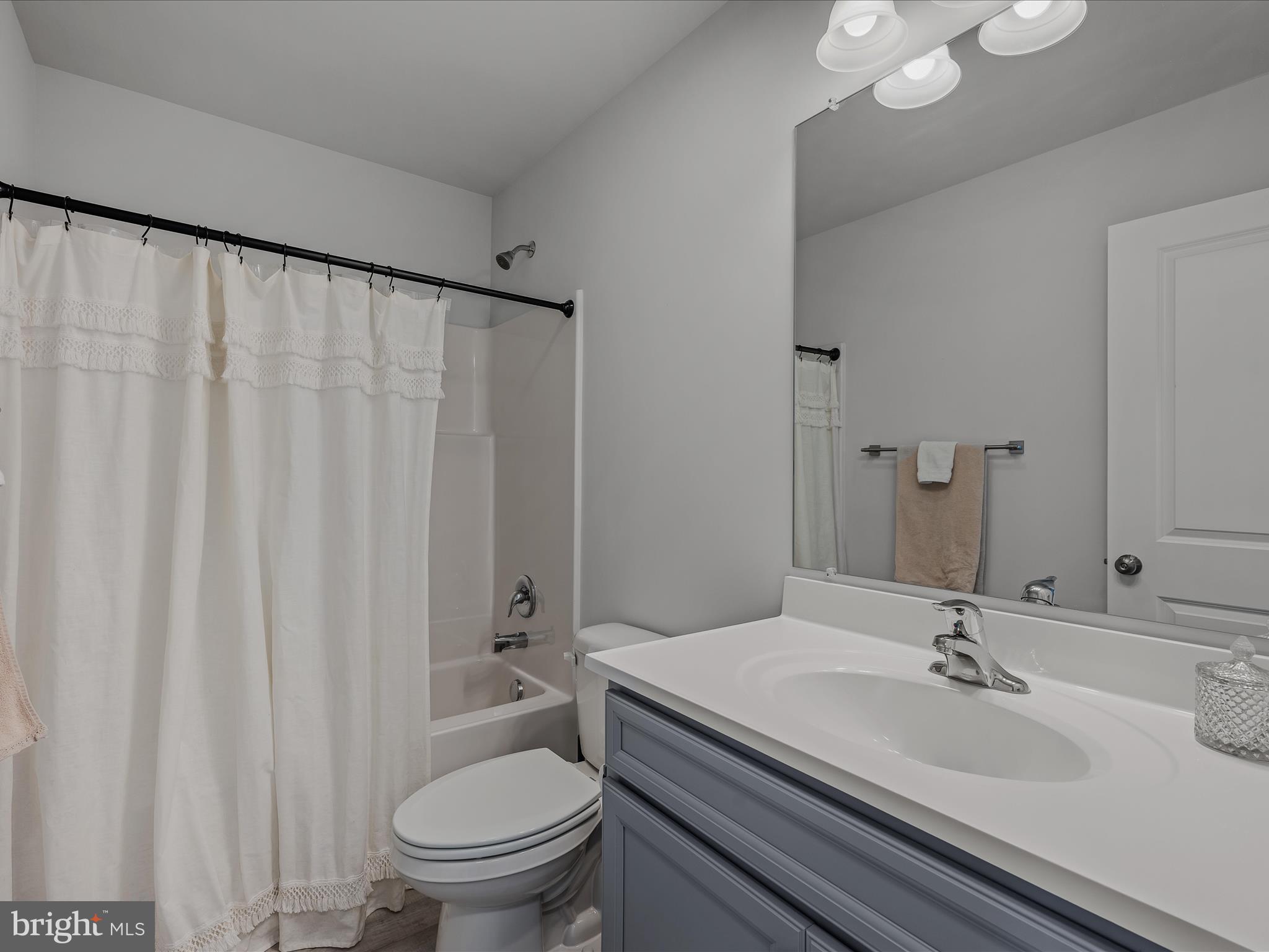 HERITAGE HILLS - Residential