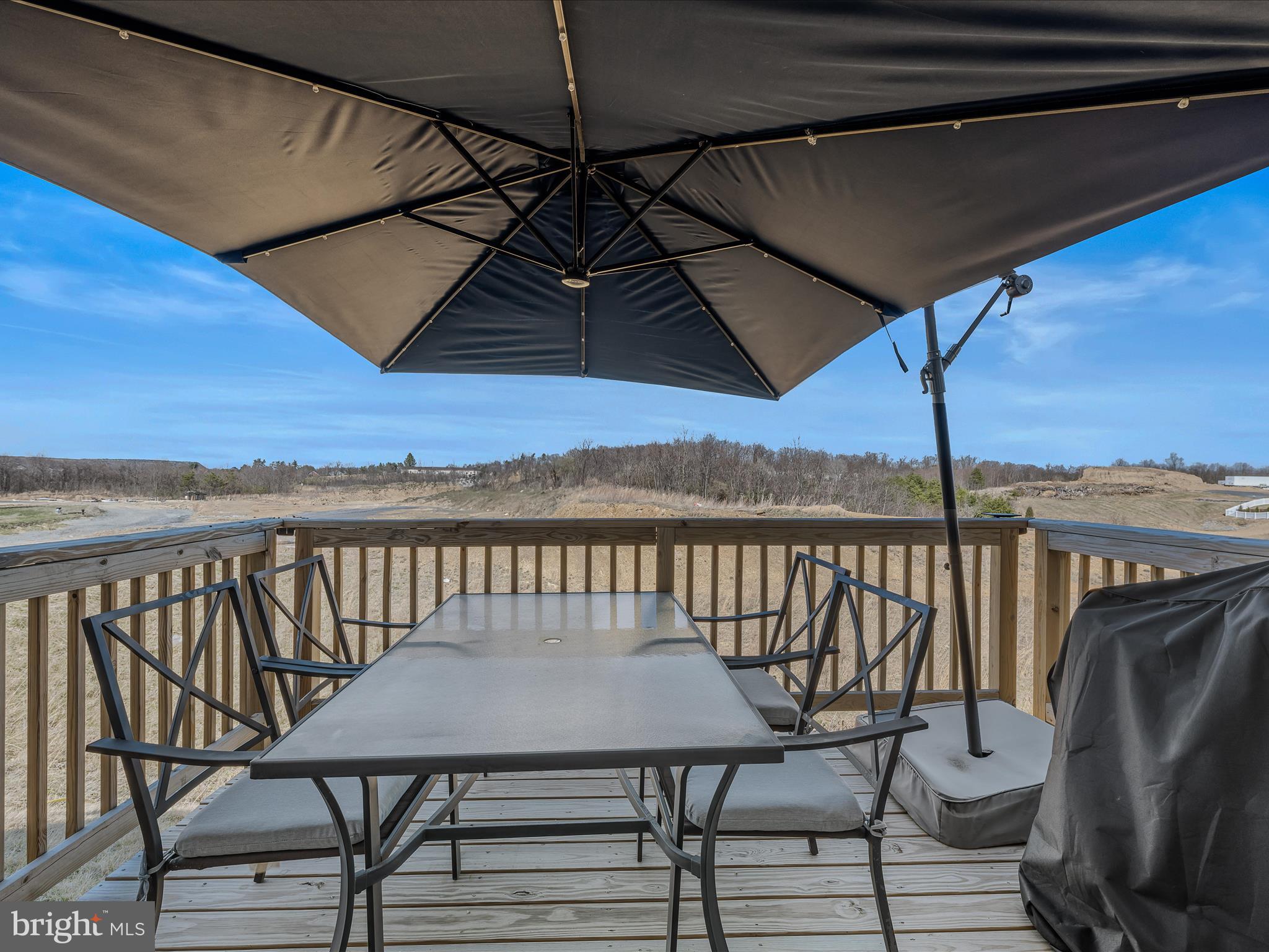 HERITAGE HILLS - Residential