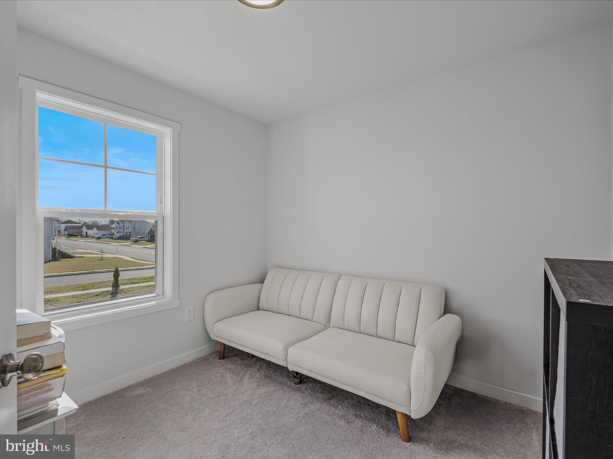 HERITAGE HILLS - Residential