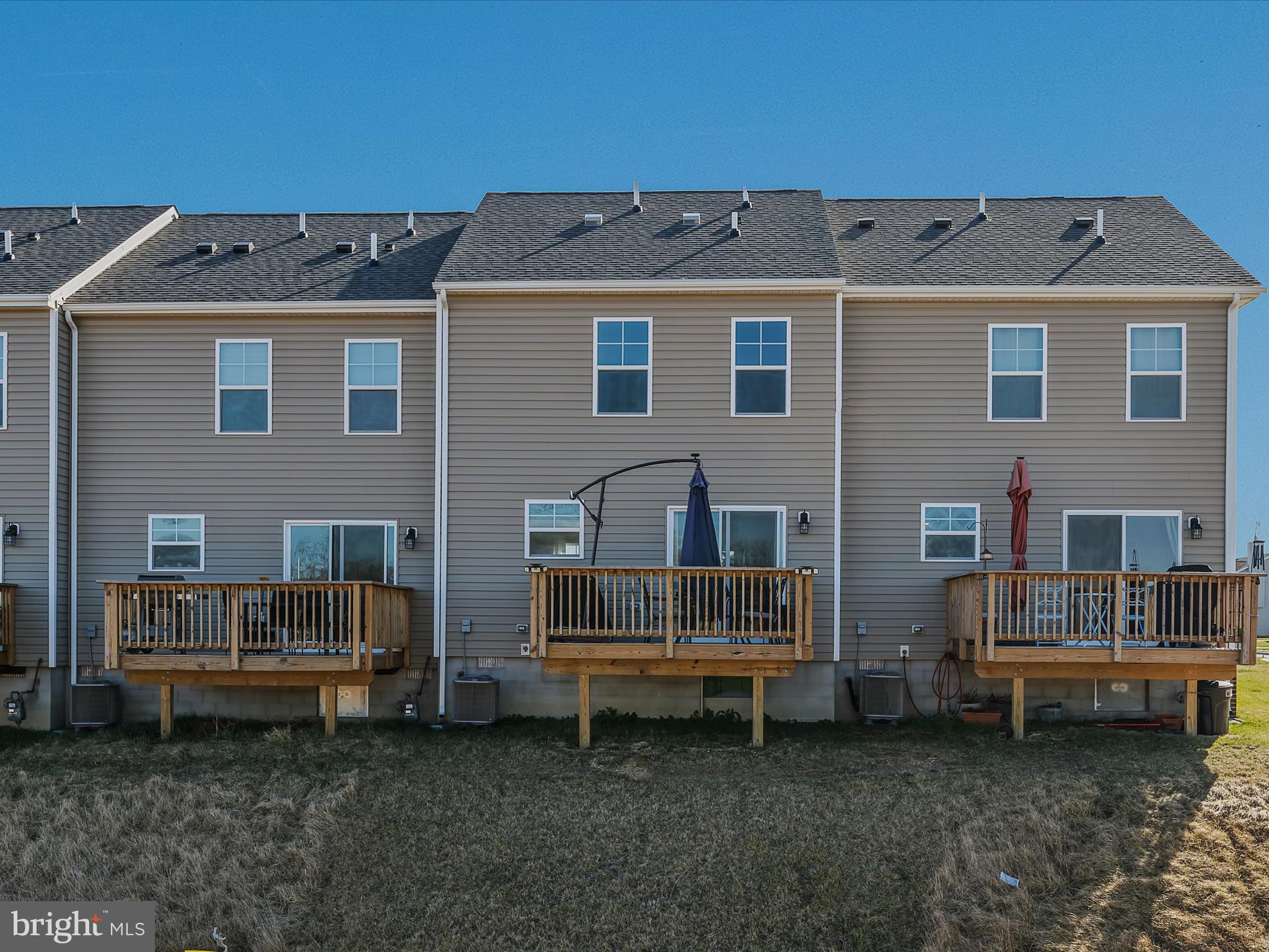 HERITAGE HILLS - Residential