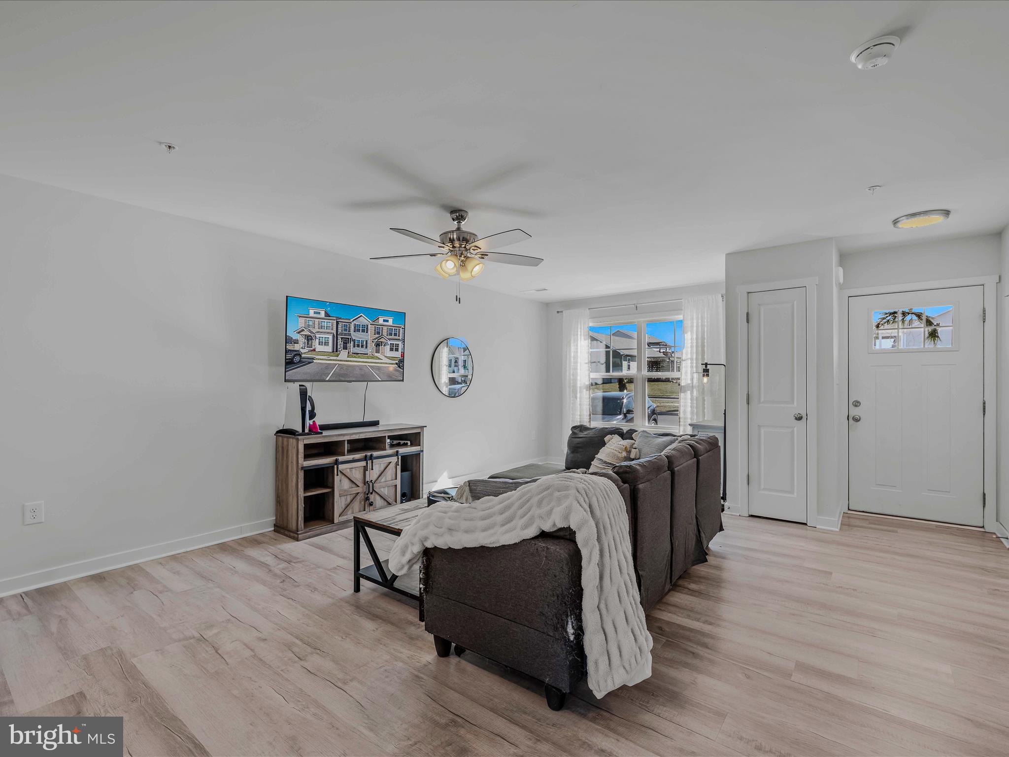 HERITAGE HILLS - Residential