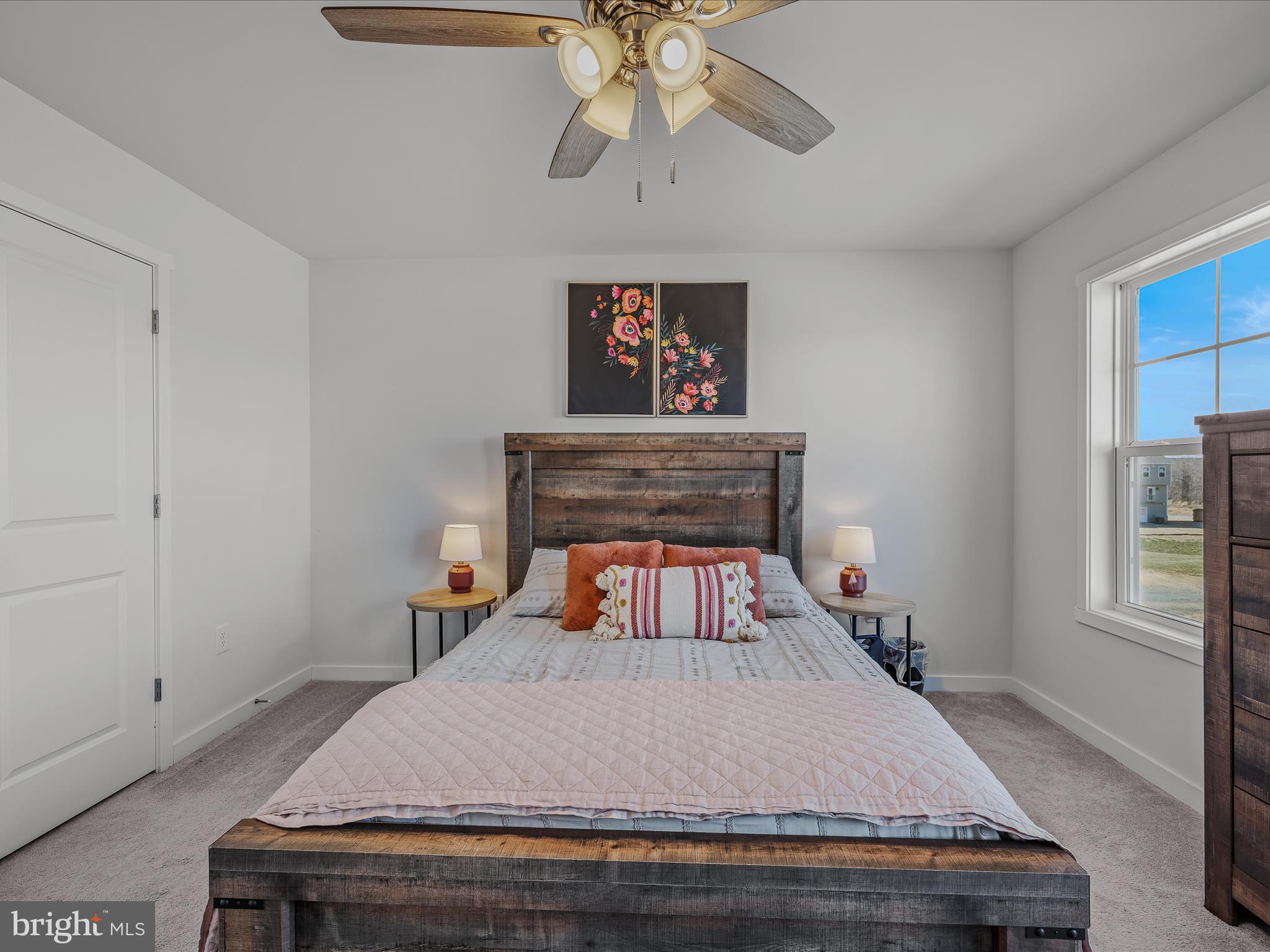 HERITAGE HILLS - Residential