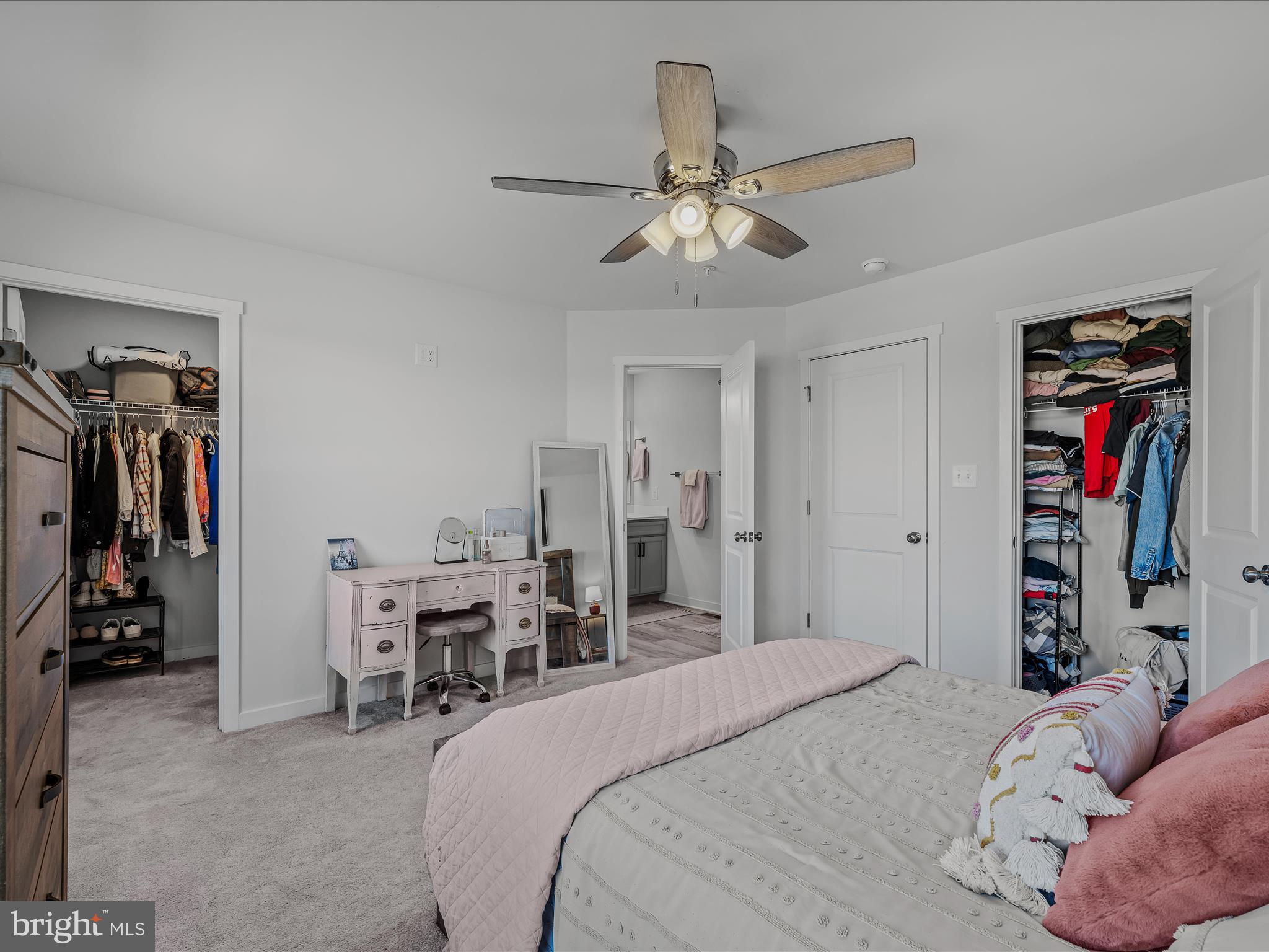 HERITAGE HILLS - Residential