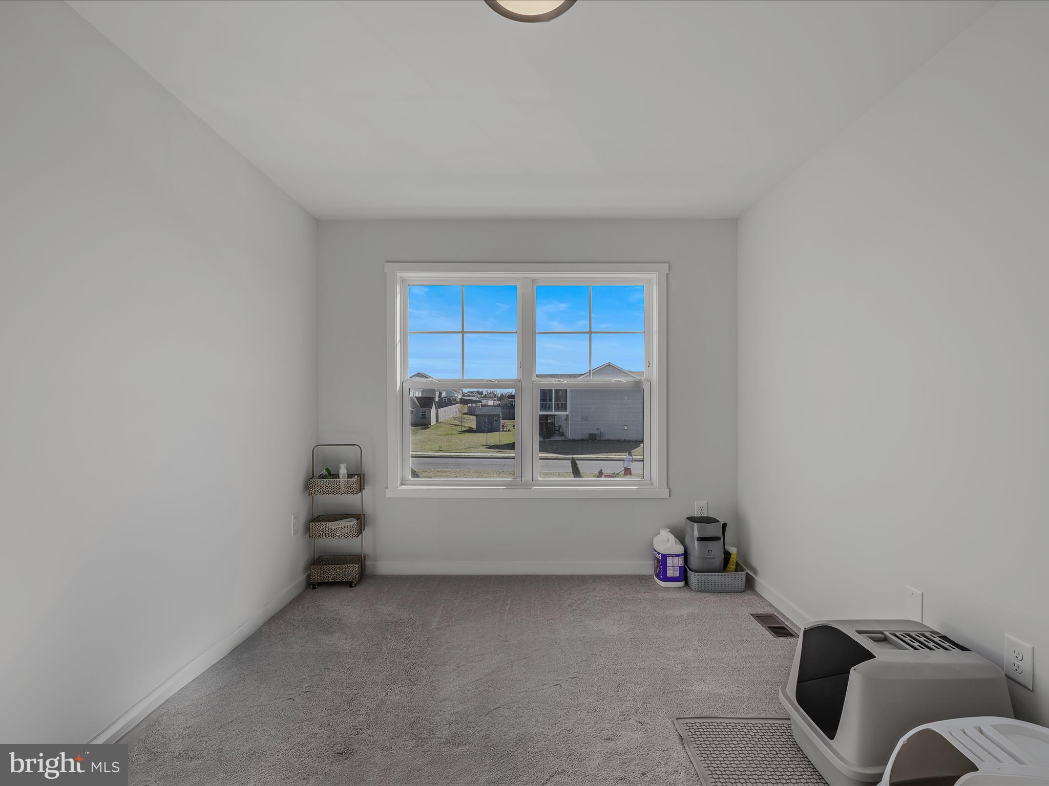 HERITAGE HILLS - Residential