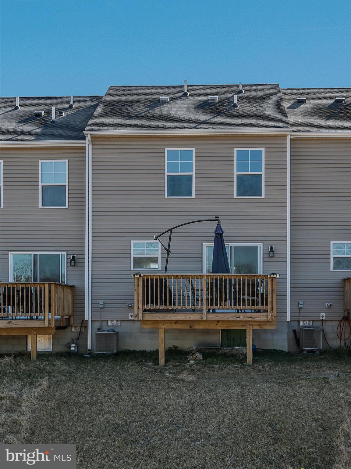 HERITAGE HILLS - Residential