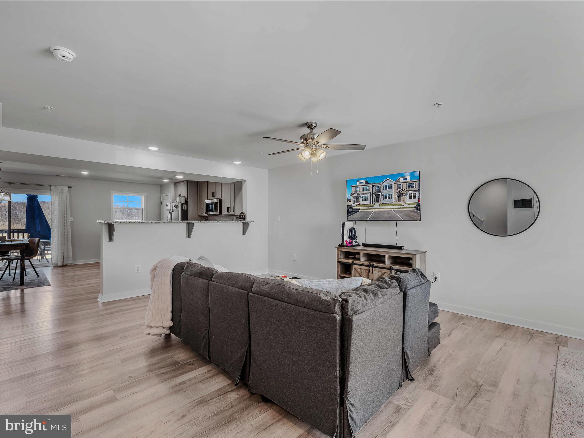 HERITAGE HILLS - Residential