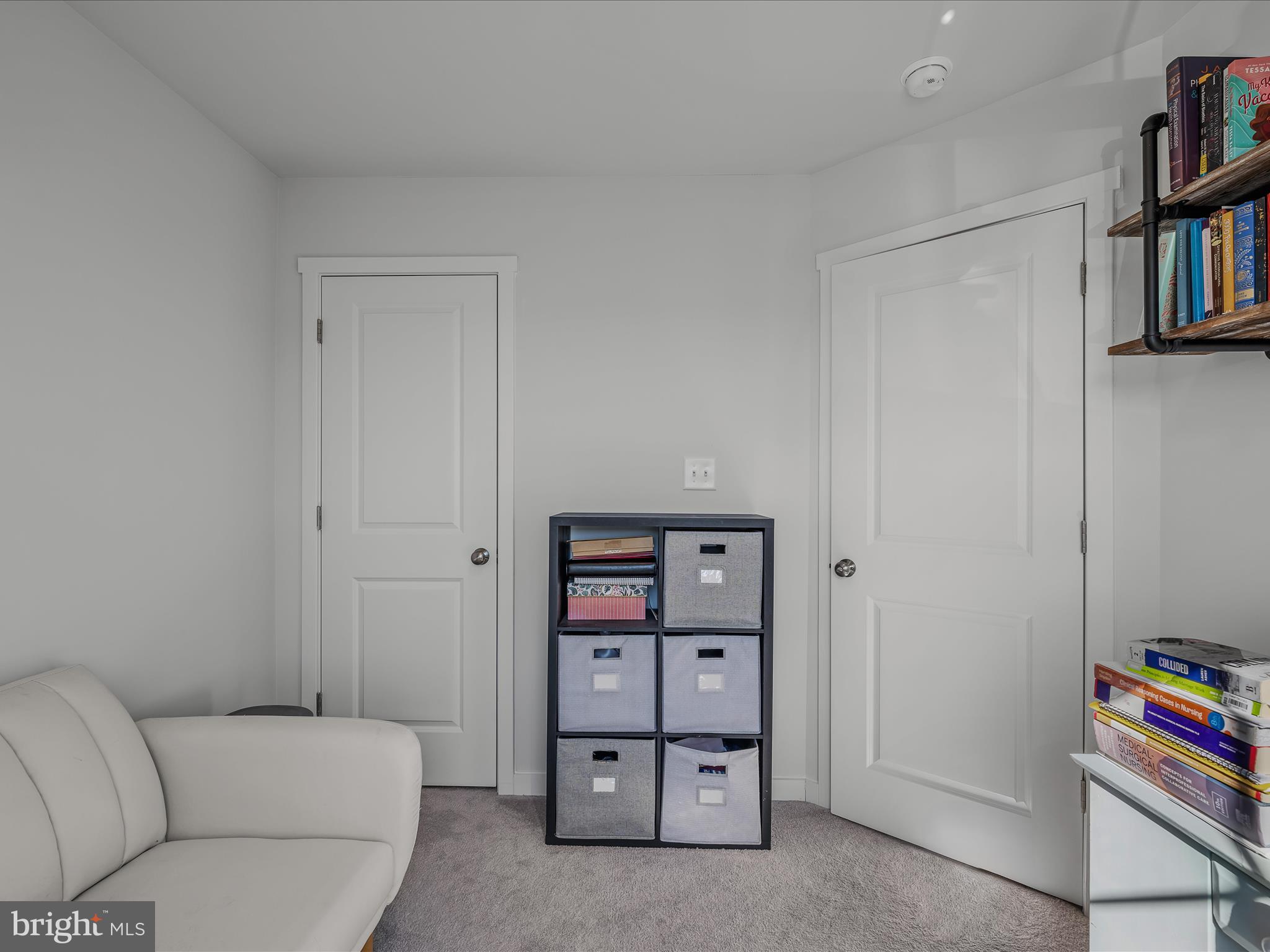 HERITAGE HILLS - Residential