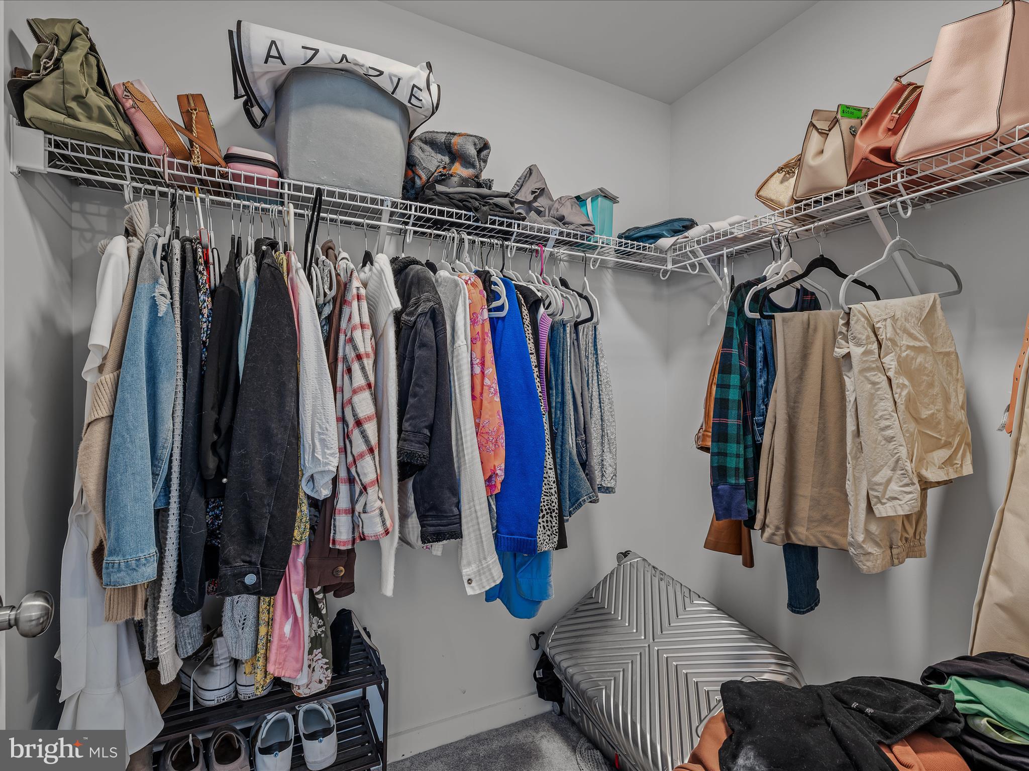 HERITAGE HILLS - Residential