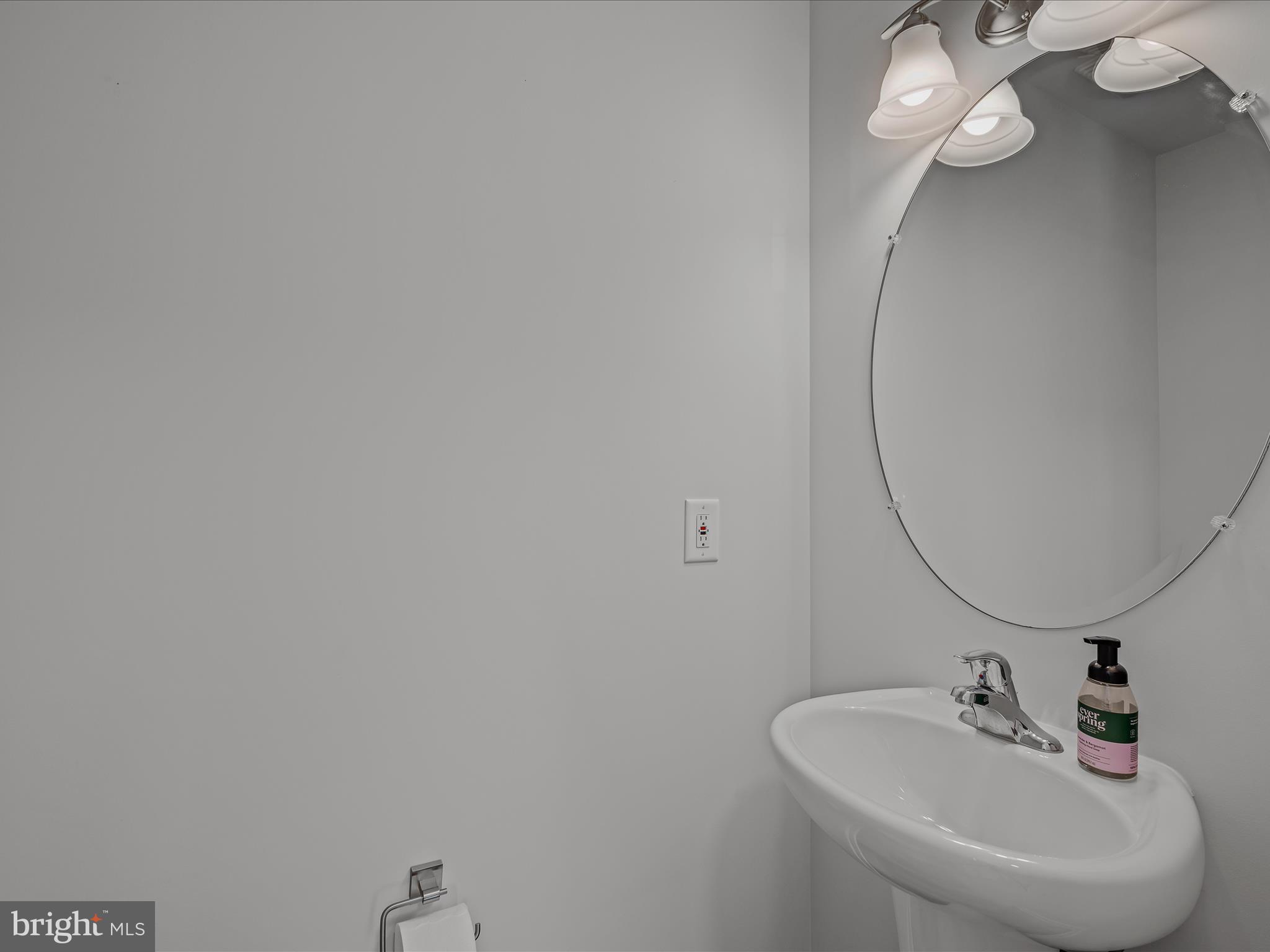 HERITAGE HILLS - Residential