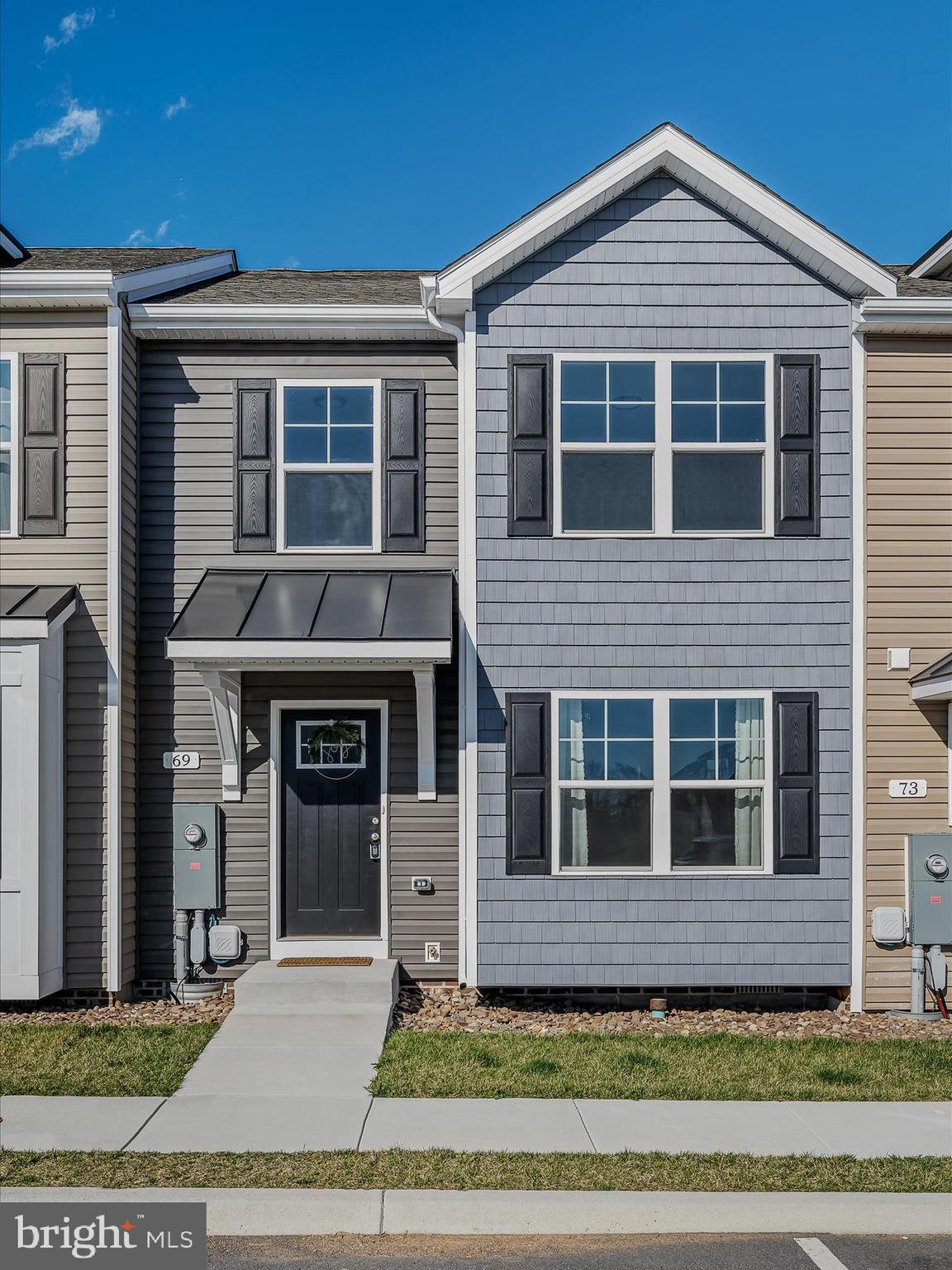 HERITAGE HILLS - Residential