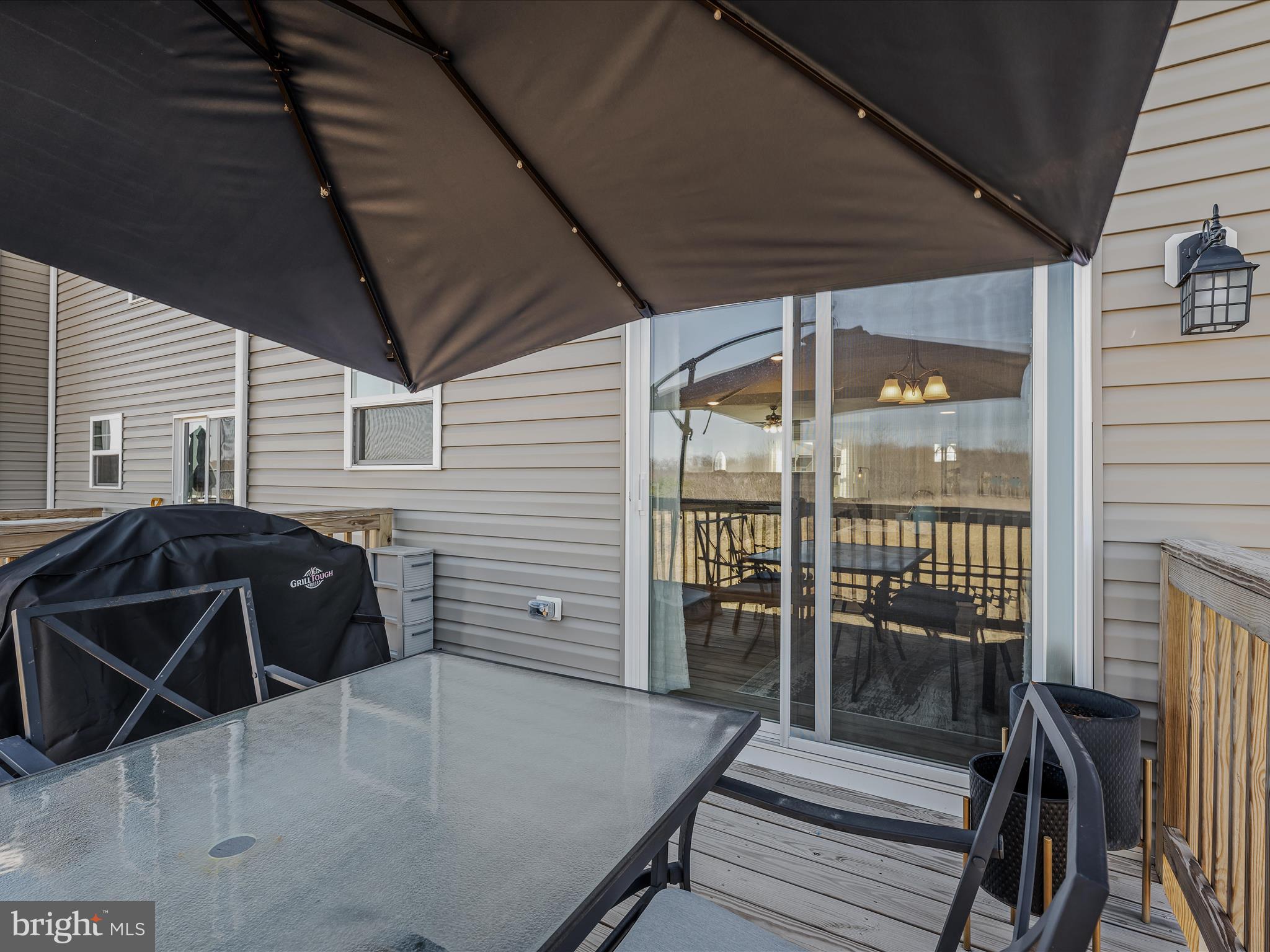 HERITAGE HILLS - Residential