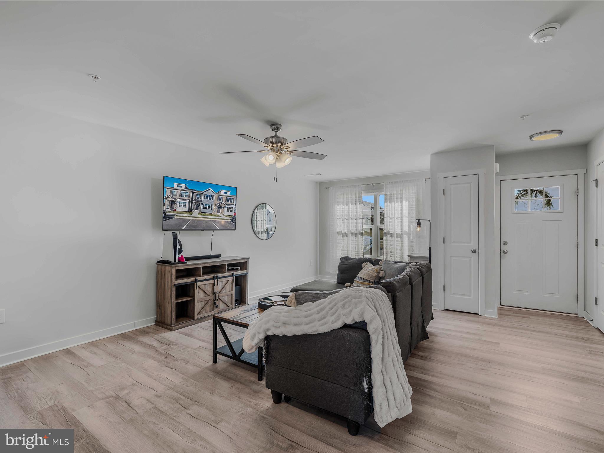 HERITAGE HILLS - Residential