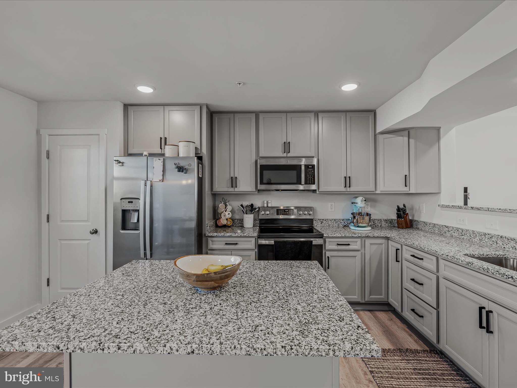 HERITAGE HILLS - Residential