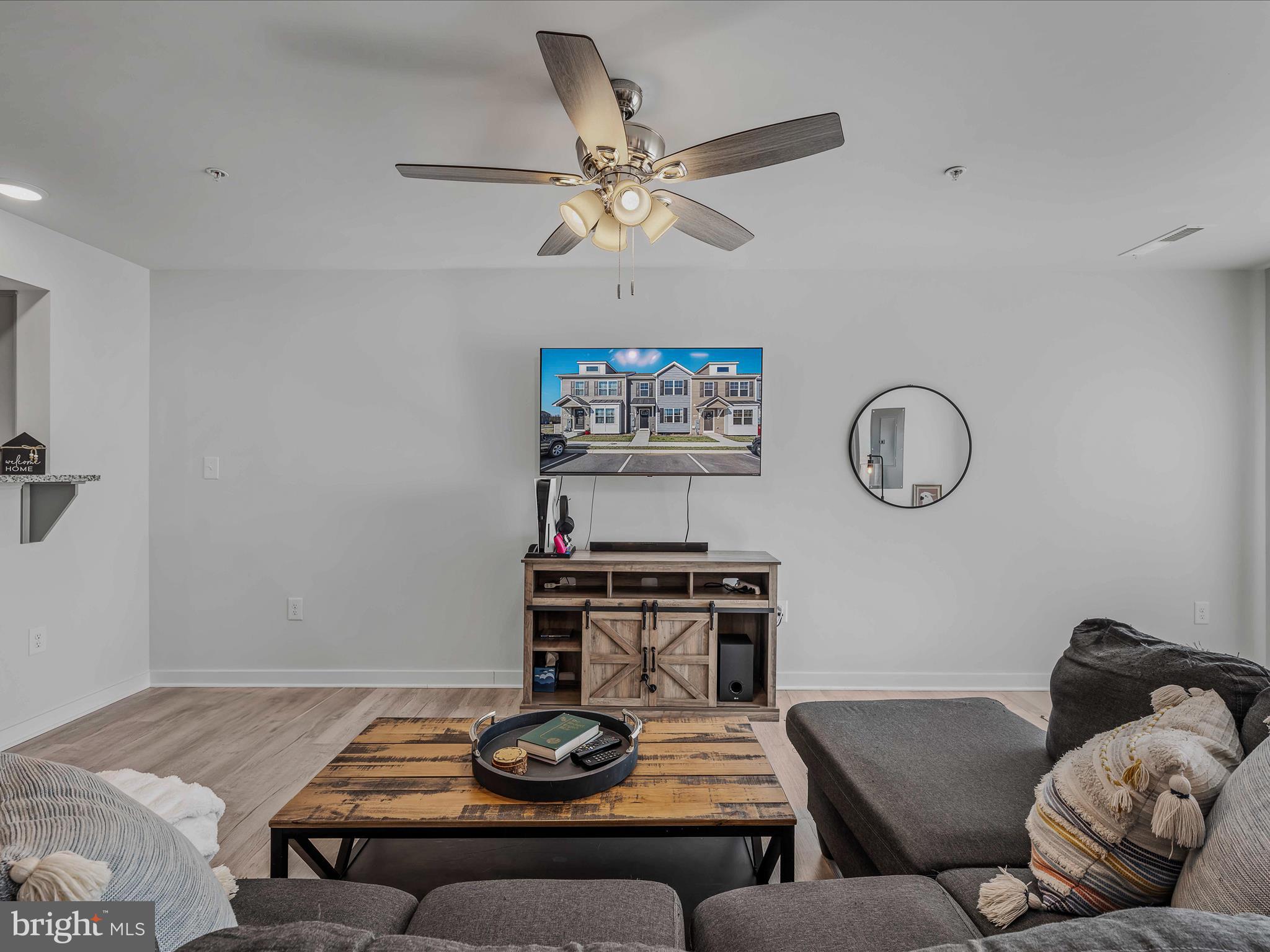 HERITAGE HILLS - Residential