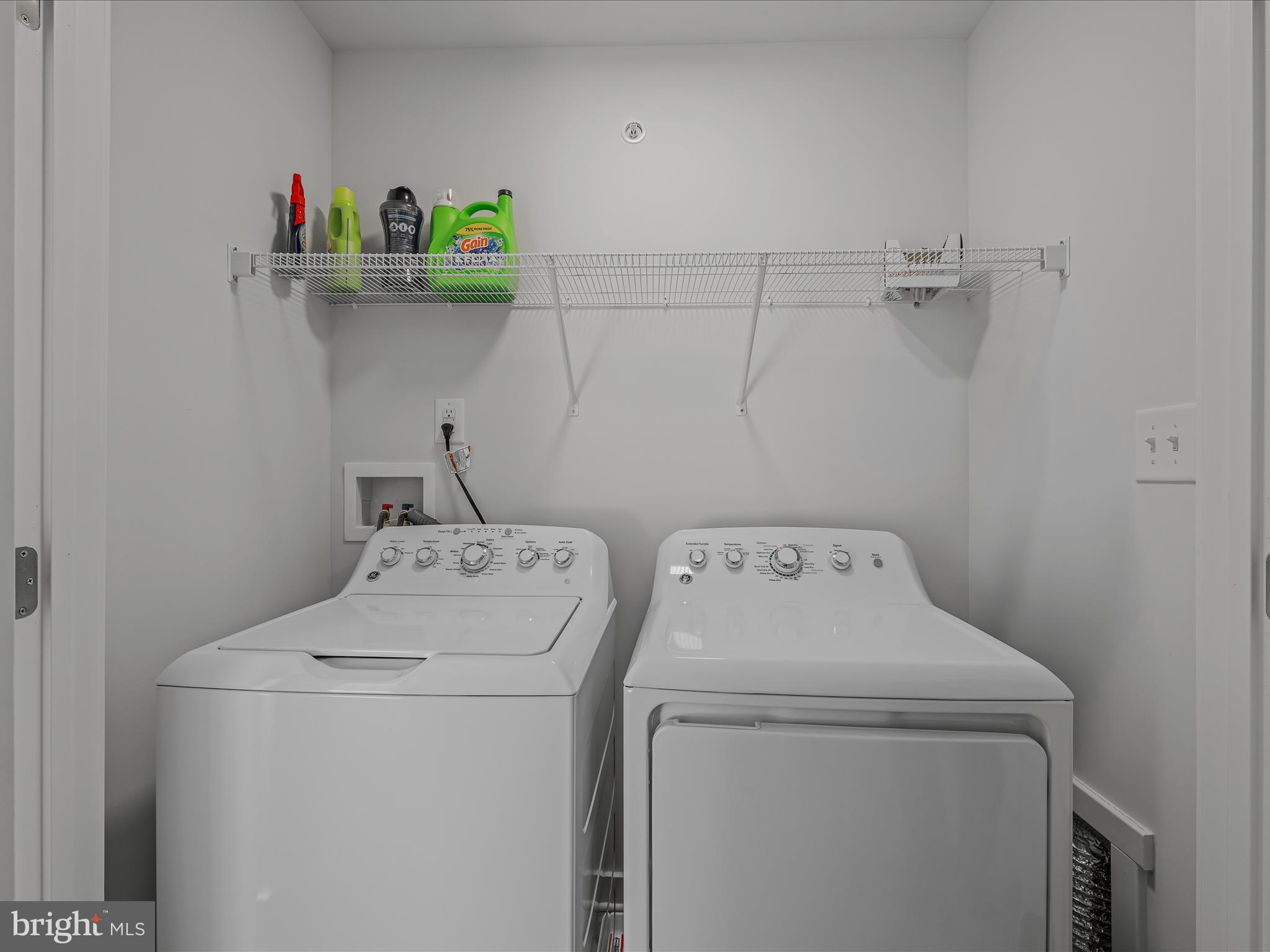 HERITAGE HILLS - Residential