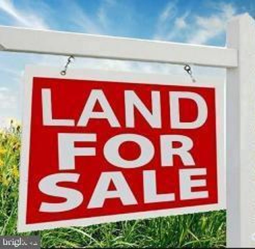 Great opportunity at Temple Hospital area also in the opportunities zone development. This is a large lot for sale with endless possibilities.