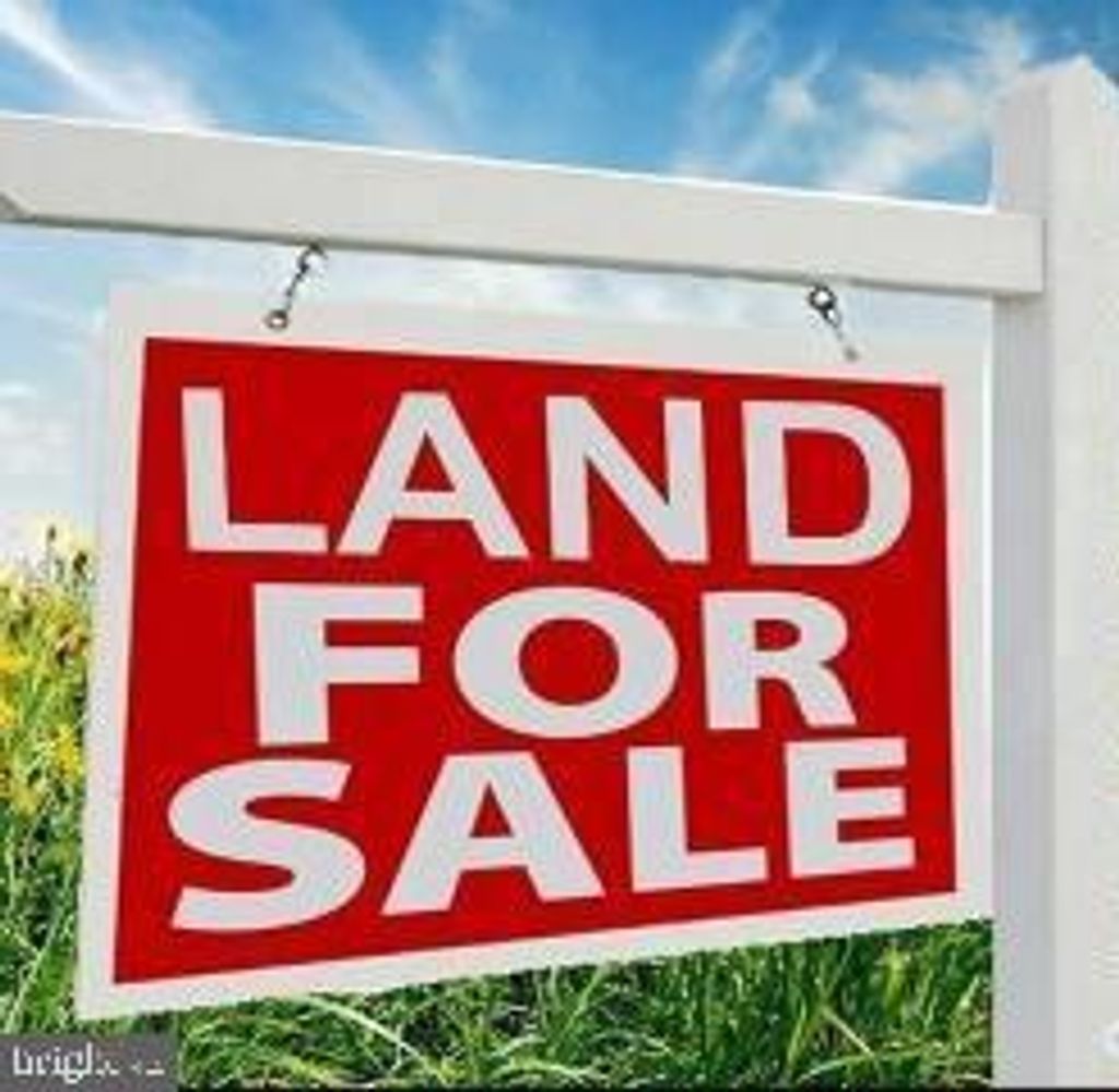 Photo of 3312 N 16th Street, PHILADELPHIA, PA 19140 (MLS # PAPH2590136)