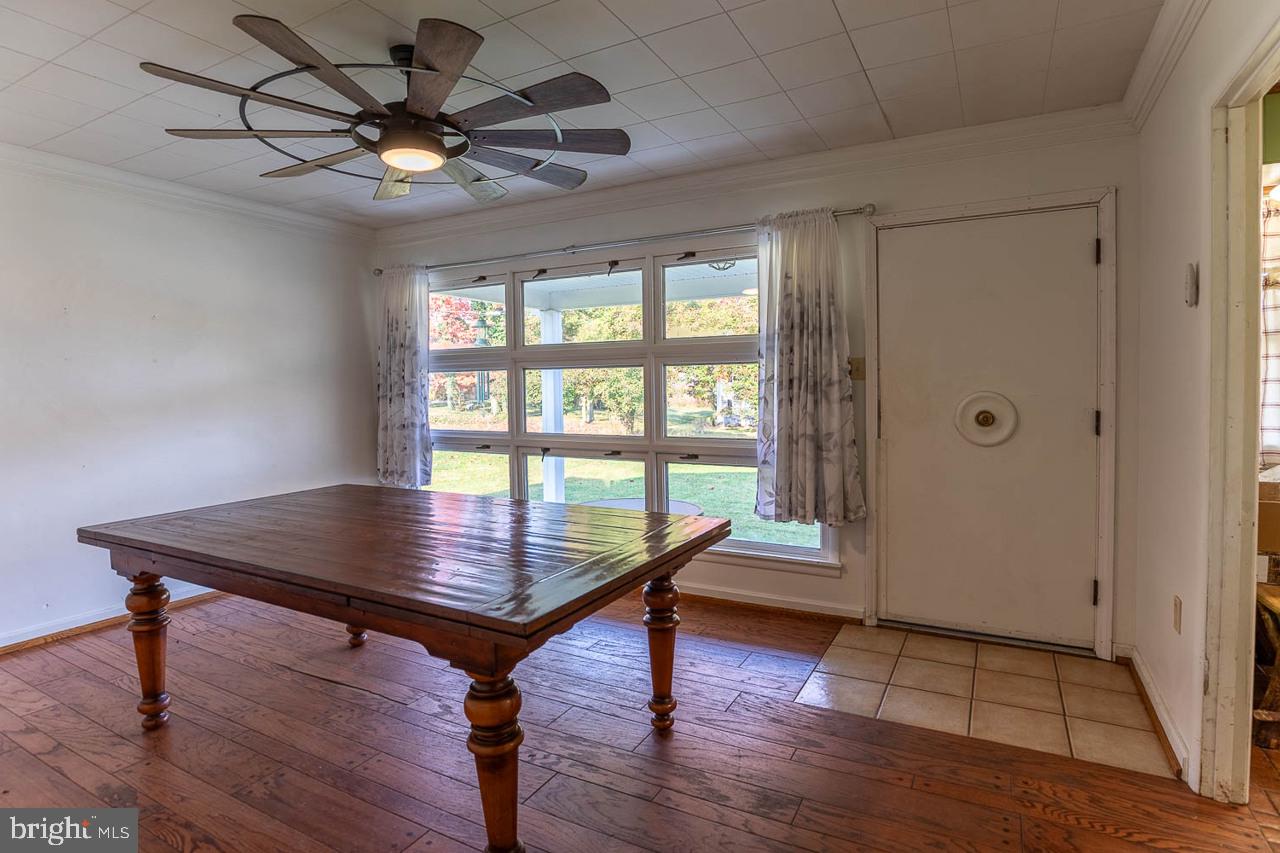 1837 BELLMEADE DRIVE
