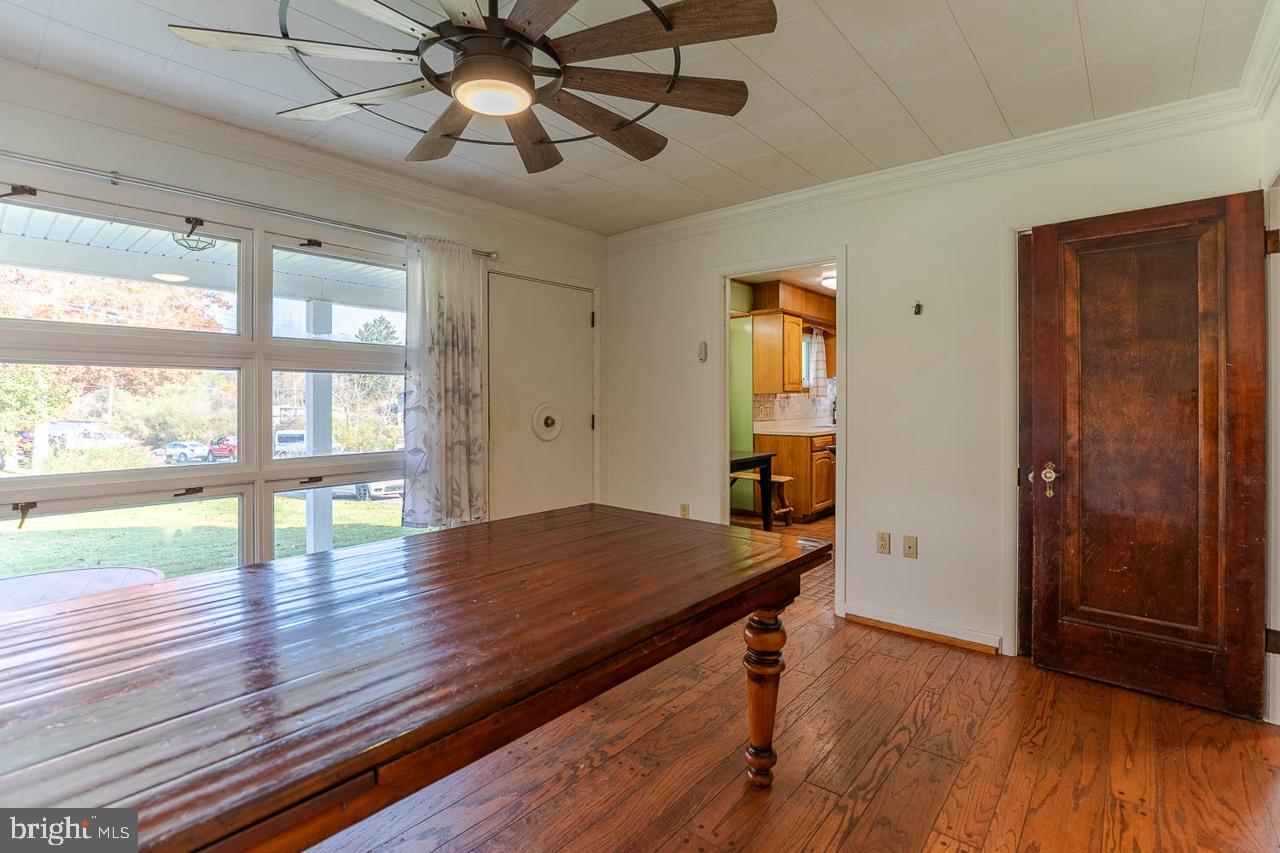 1837 BELLMEADE DRIVE