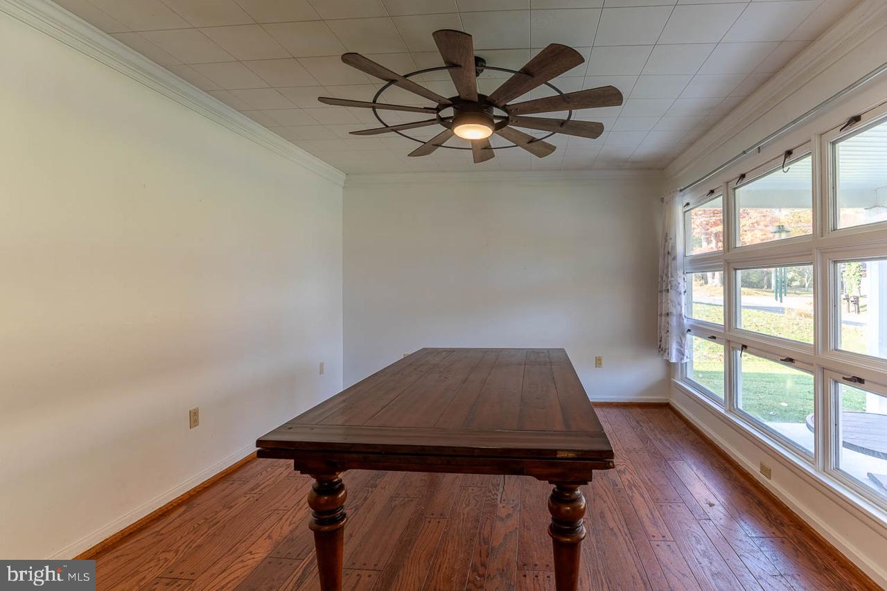 1837 BELLMEADE DRIVE