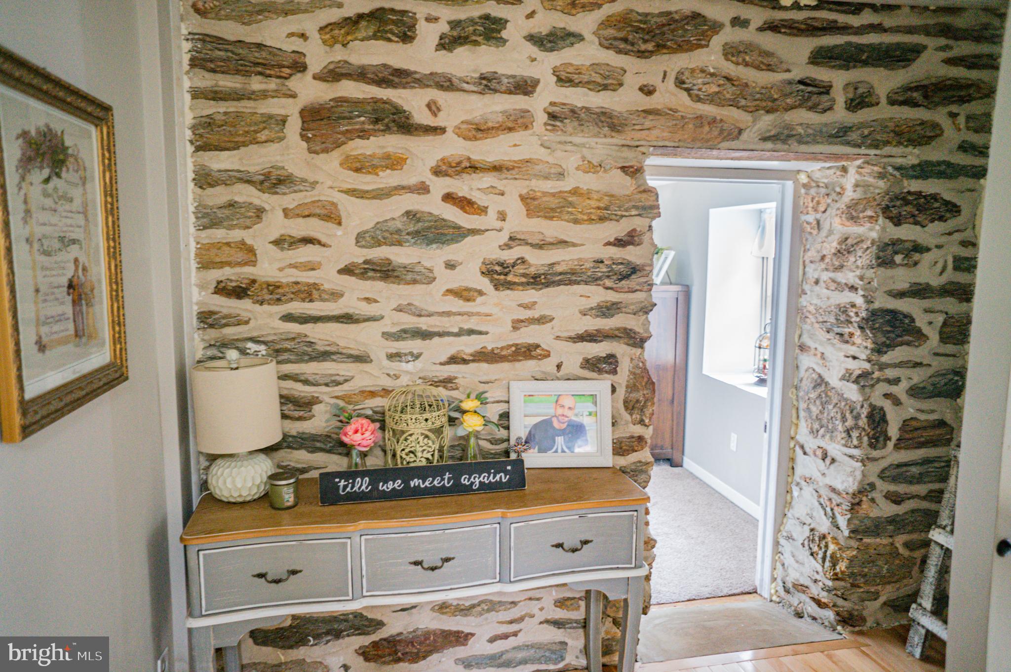 SHREWSBURY TWP - Farm