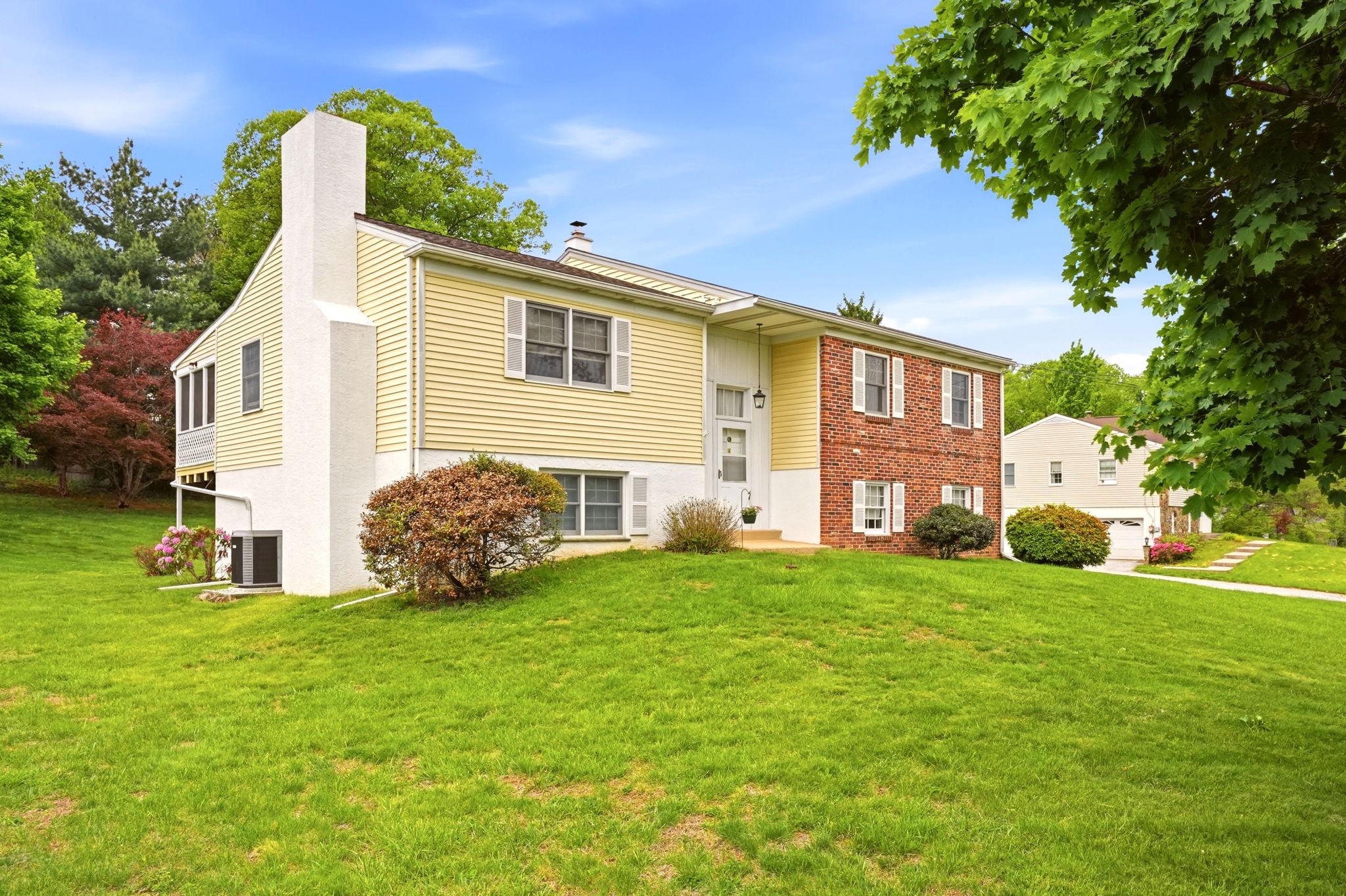 222 COLDSTREAM ROAD