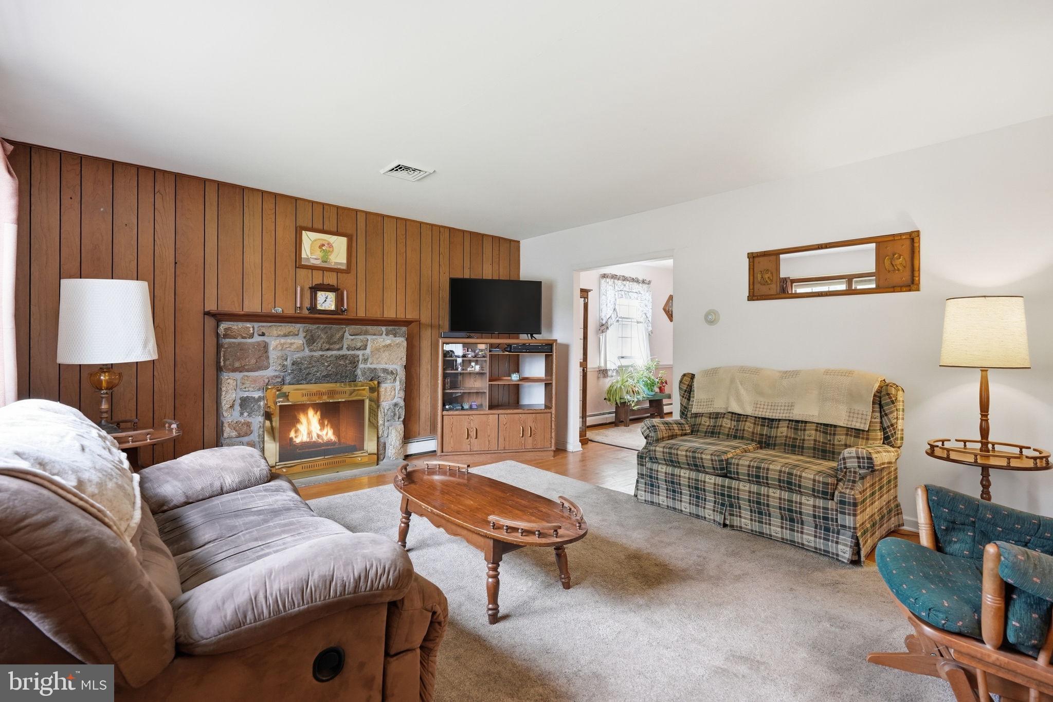 222 COLDSTREAM ROAD