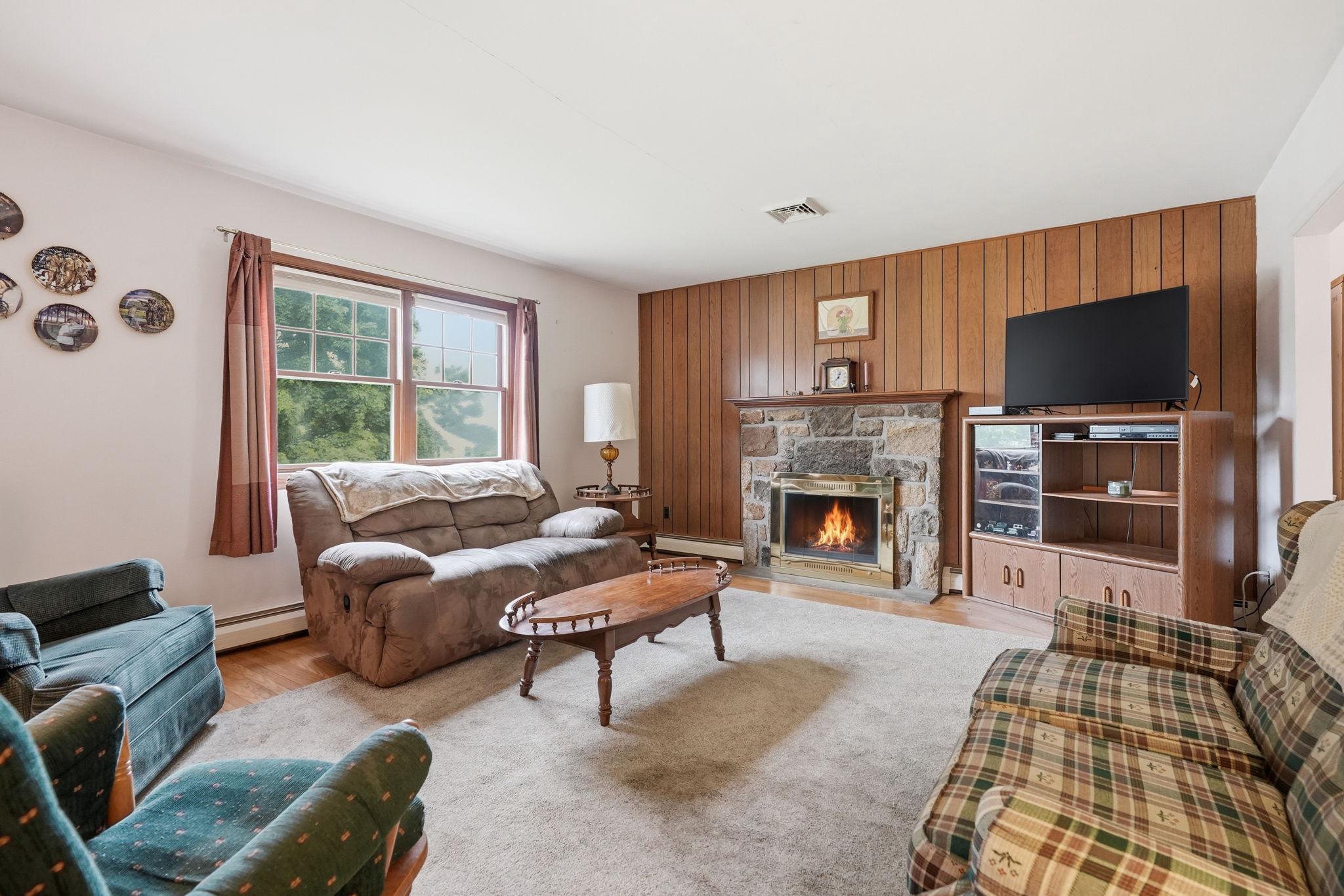 222 COLDSTREAM ROAD