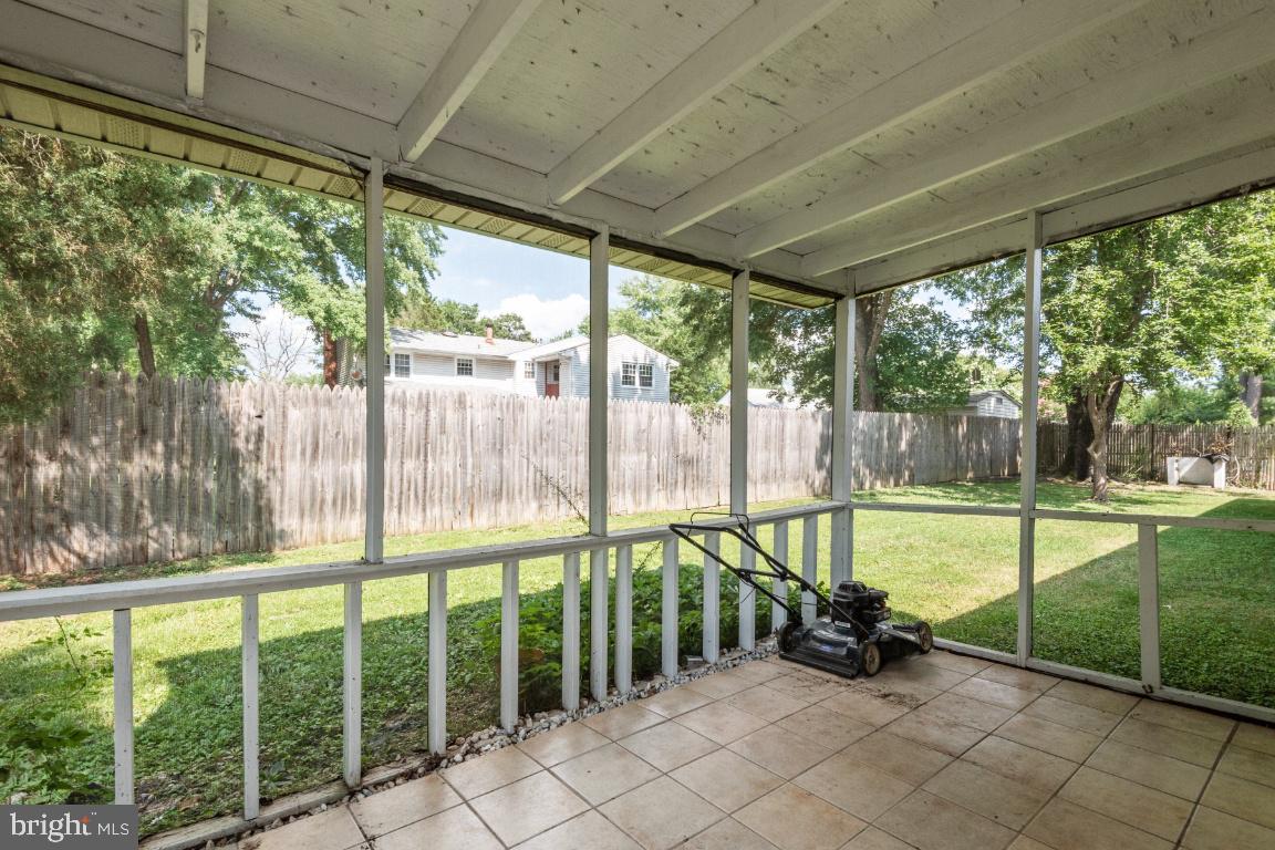 PINEFIELD - Residential