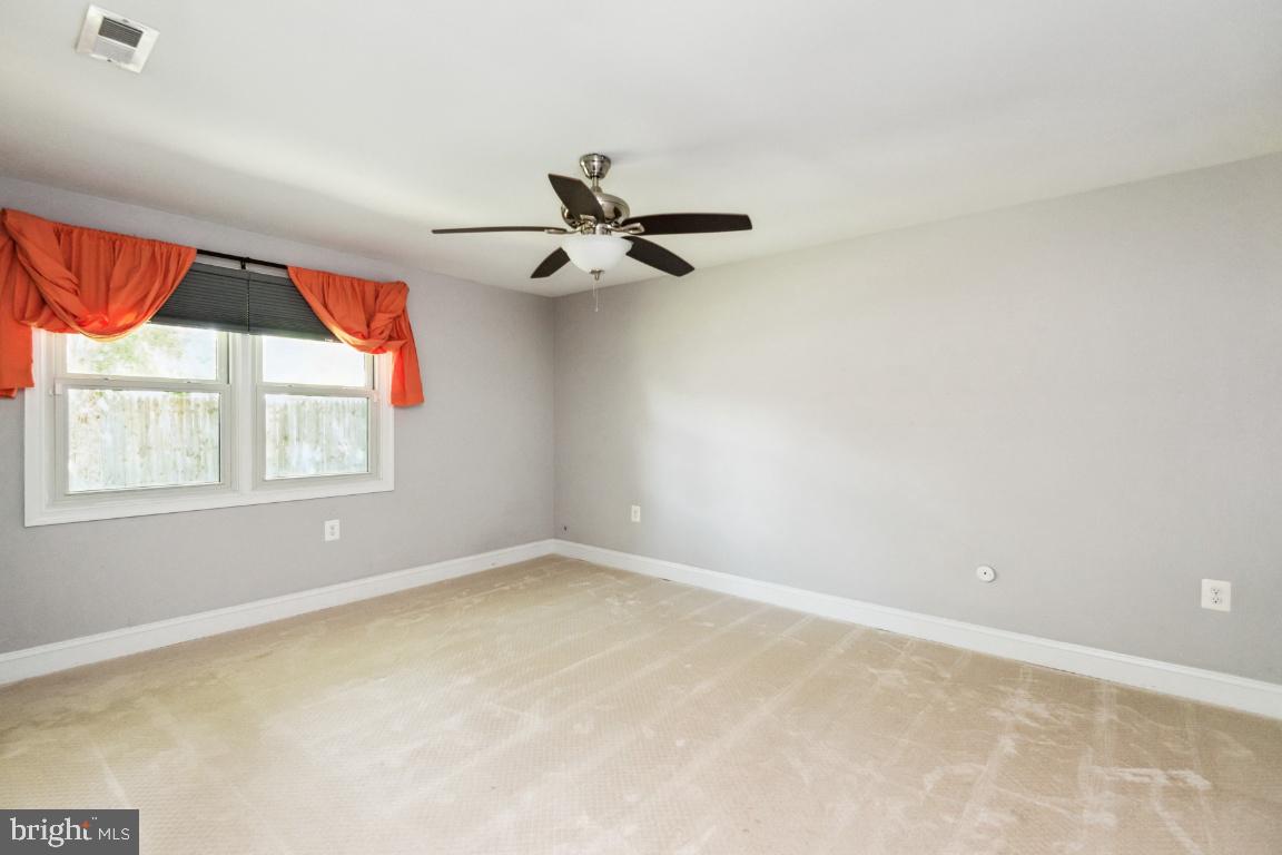 PINEFIELD - Residential